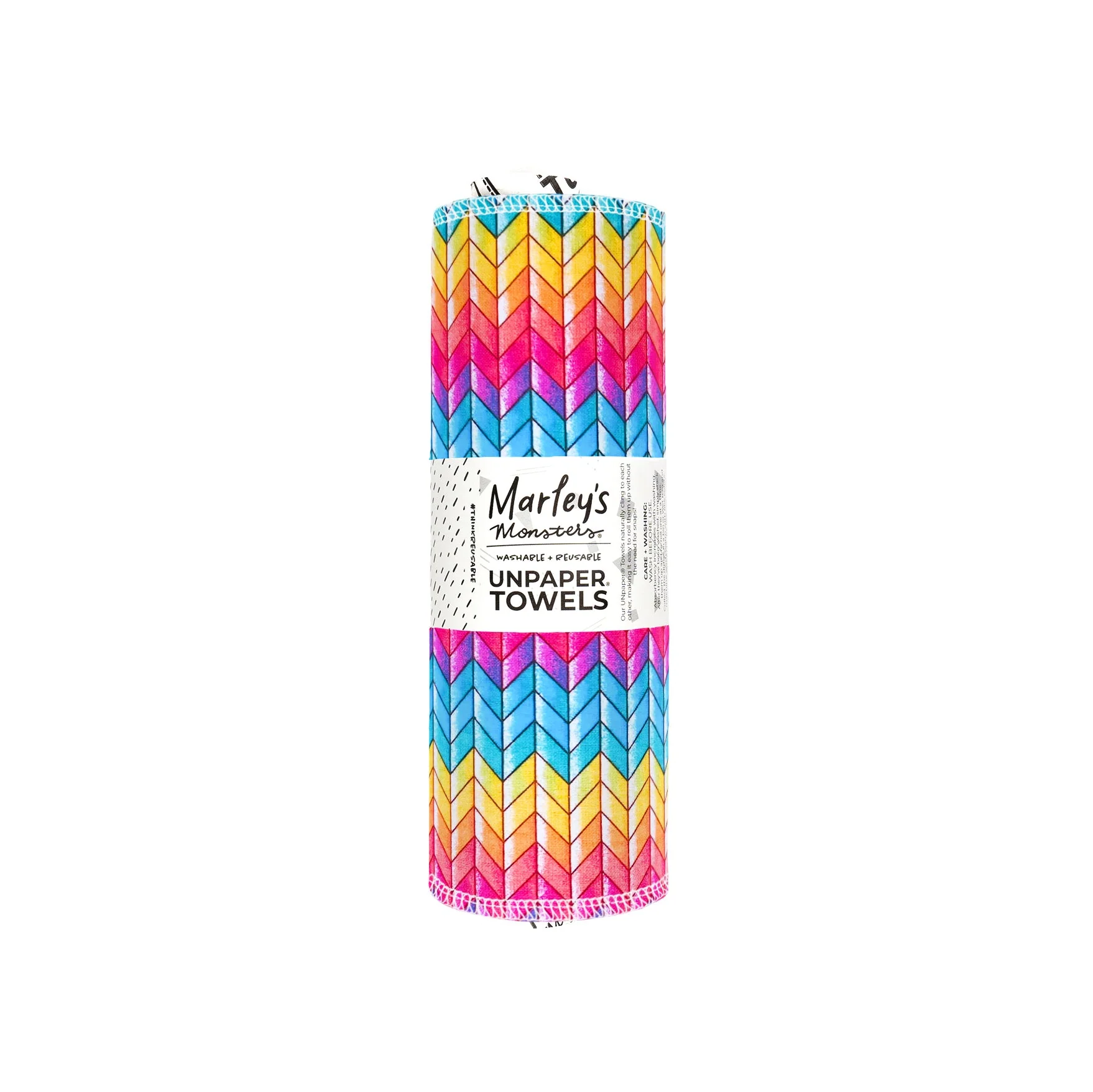 UNpaper® Towels: Prints - Image 58