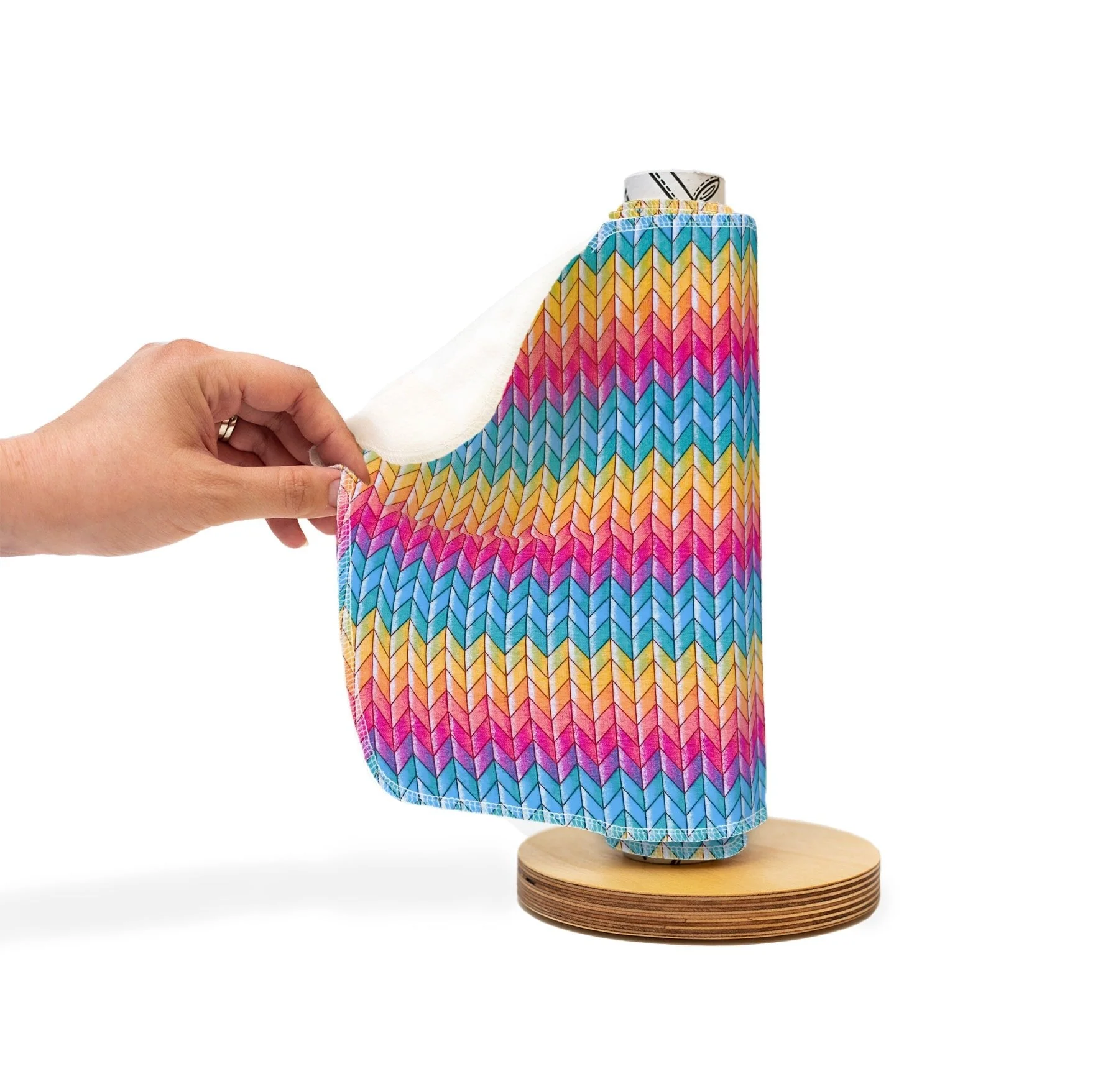 UNpaper® Towels: Prints - Image 59