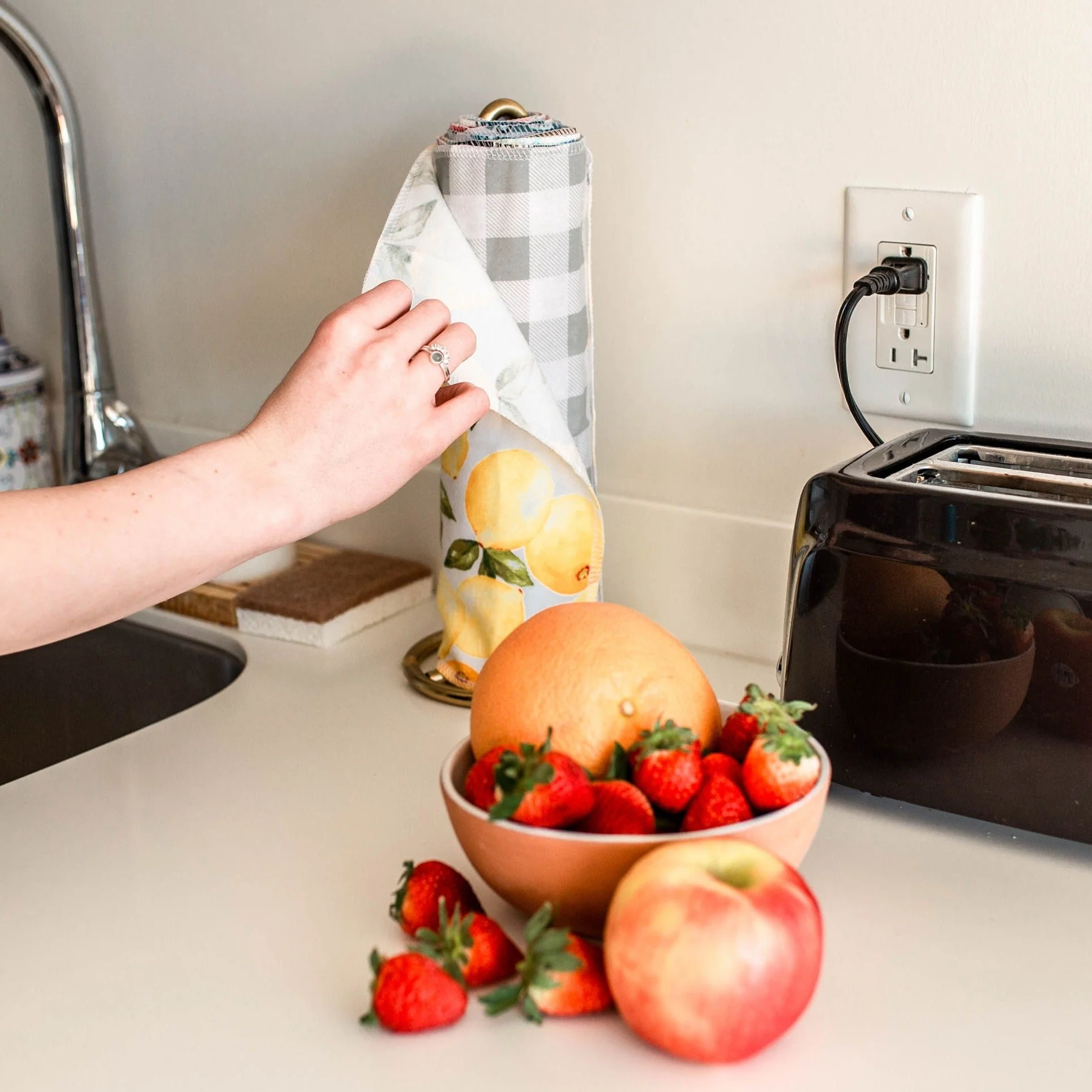 UNpaper® Towels: Prints - Image 6