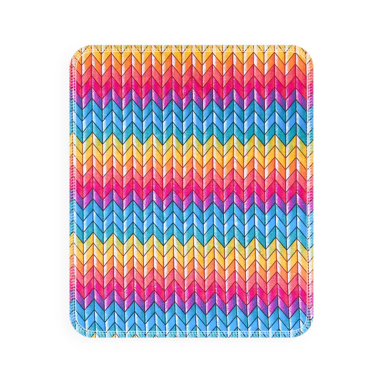 UNpaper® Towels: Prints - Image 60