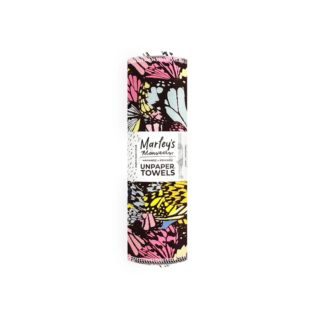 UNpaper® Towels: Prints - Image 61