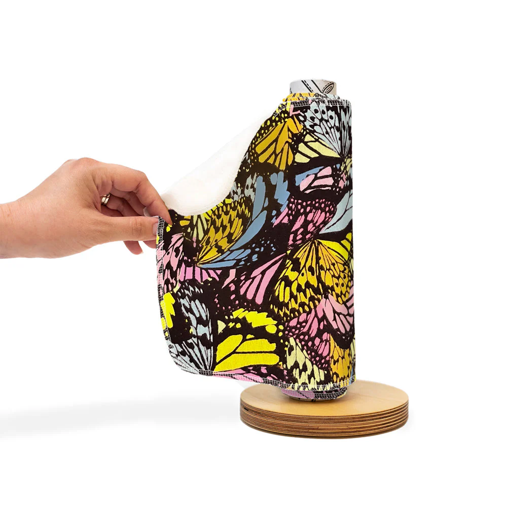 UNpaper® Towels: Prints - Image 62