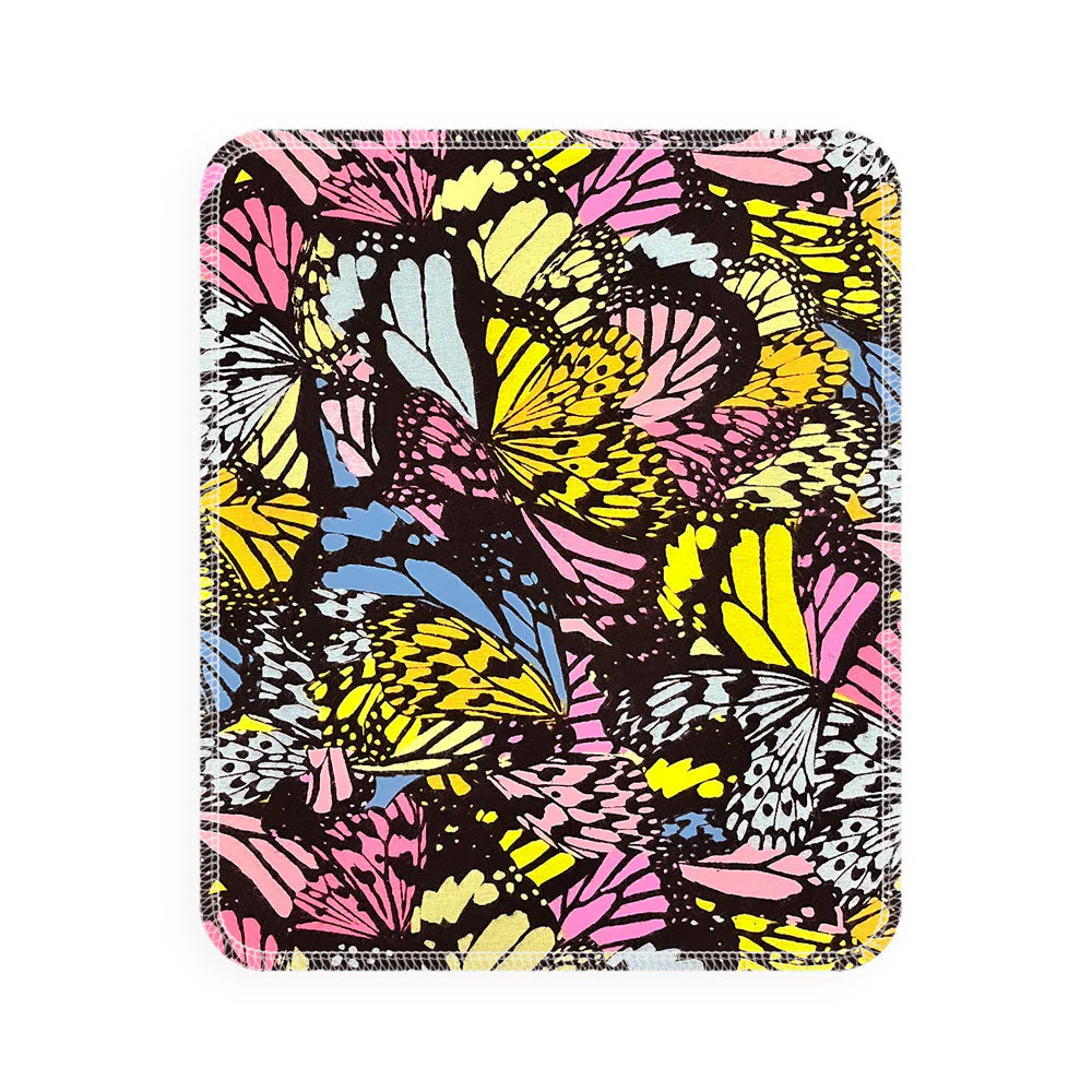 UNpaper® Towels: Prints - Image 63