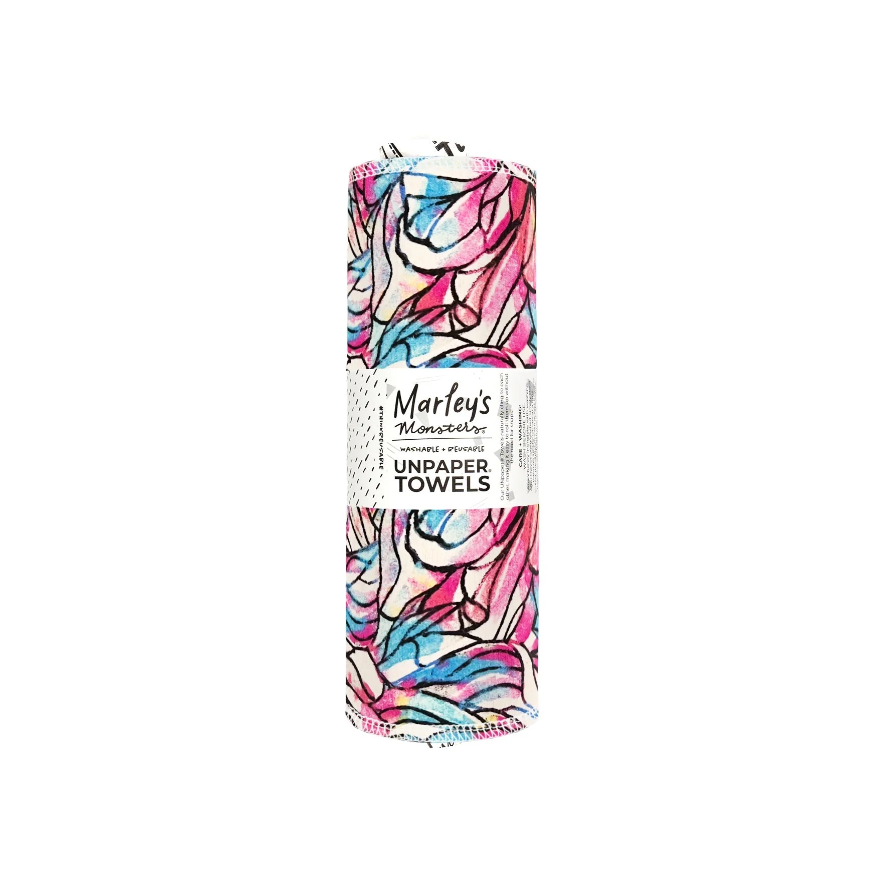 UNpaper® Towels: Prints - Image 64