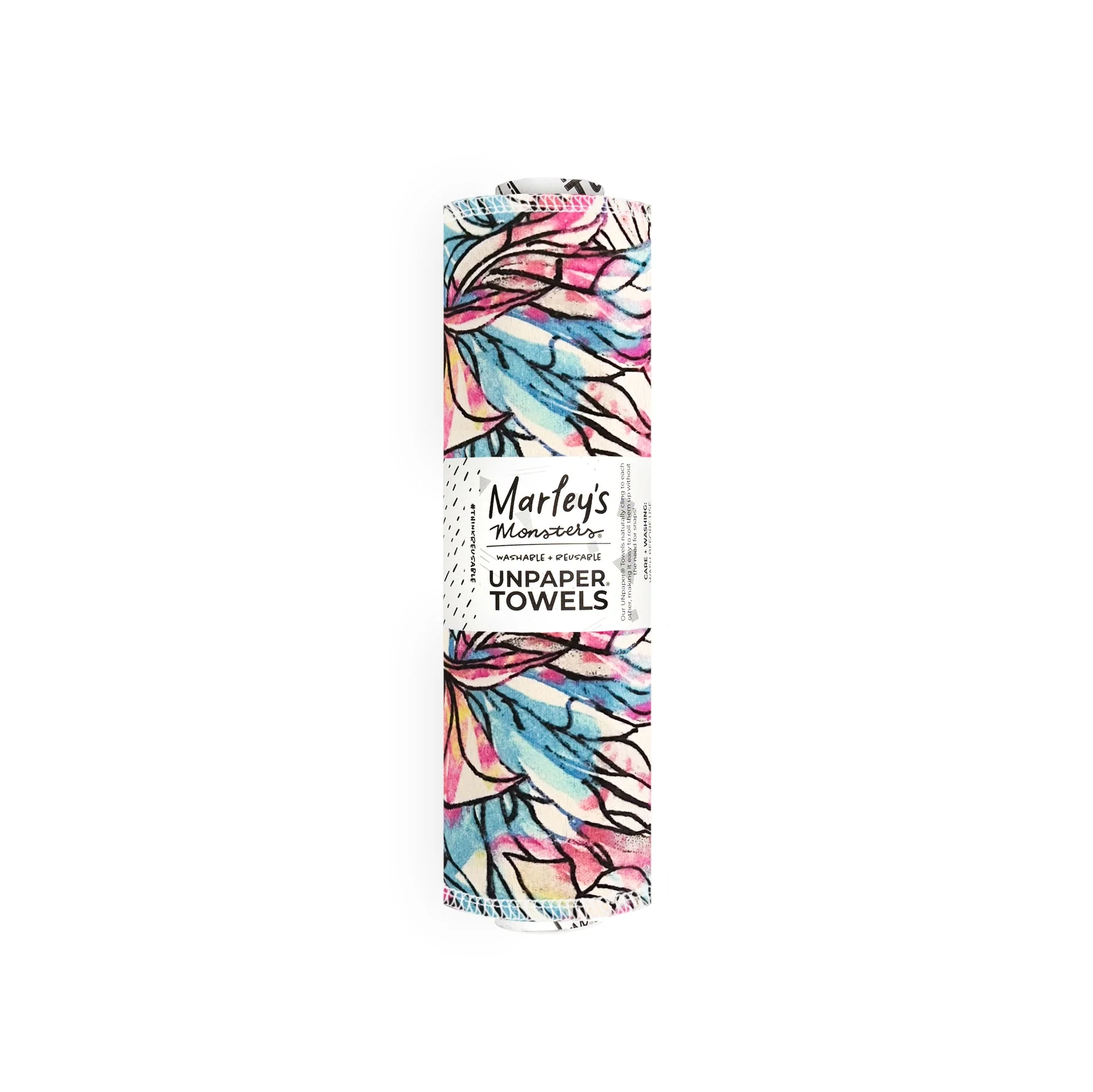 UNpaper® Towels: Prints - Image 65