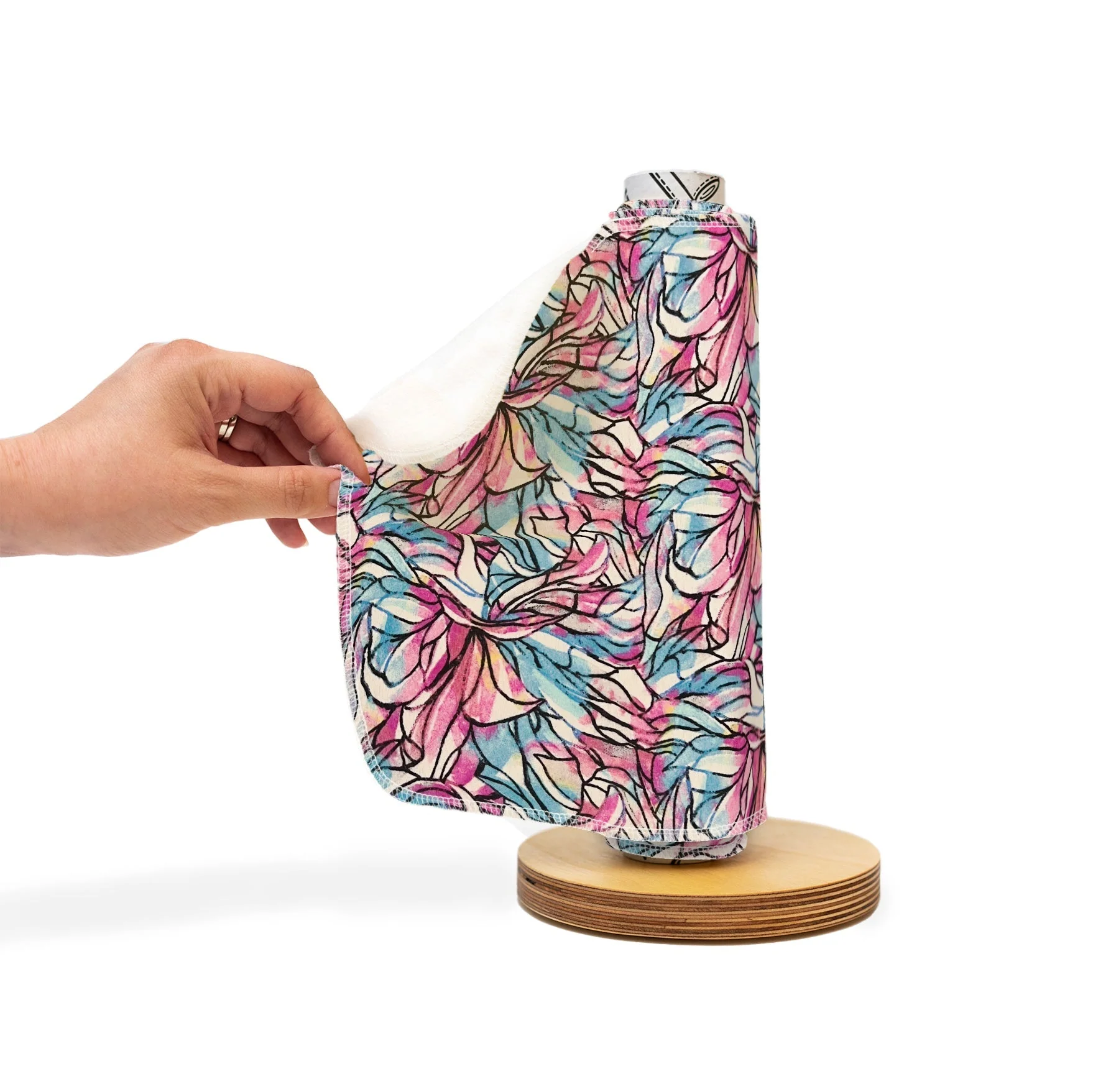 UNpaper® Towels: Prints - Image 66