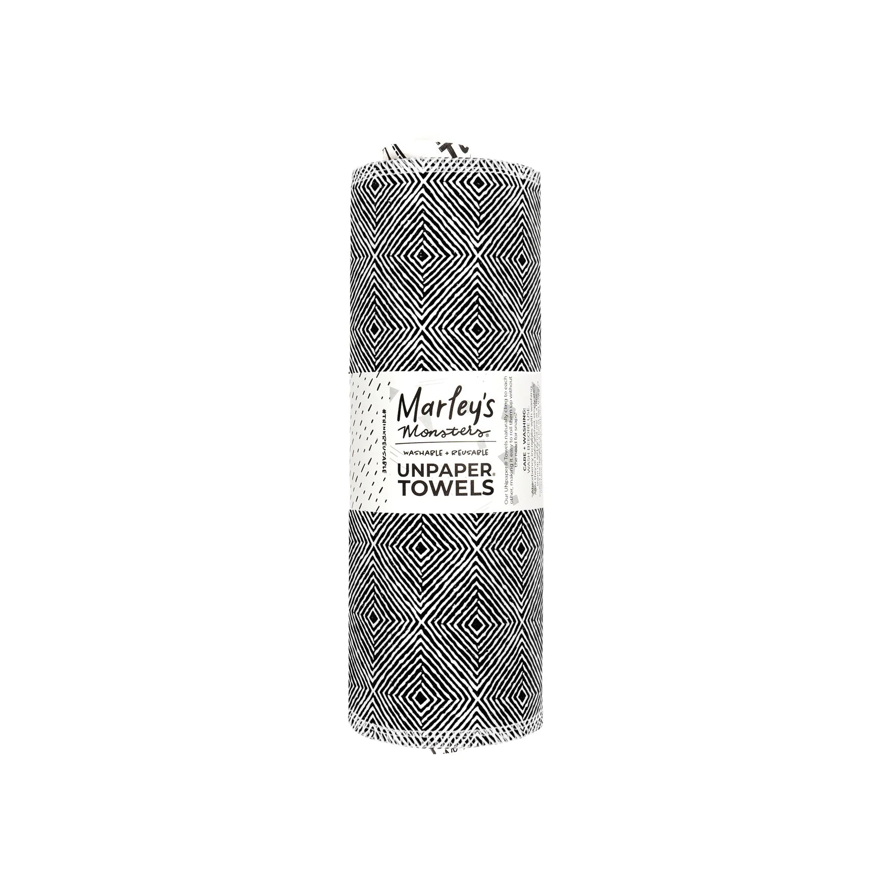 UNpaper® Towels: Prints - Image 68