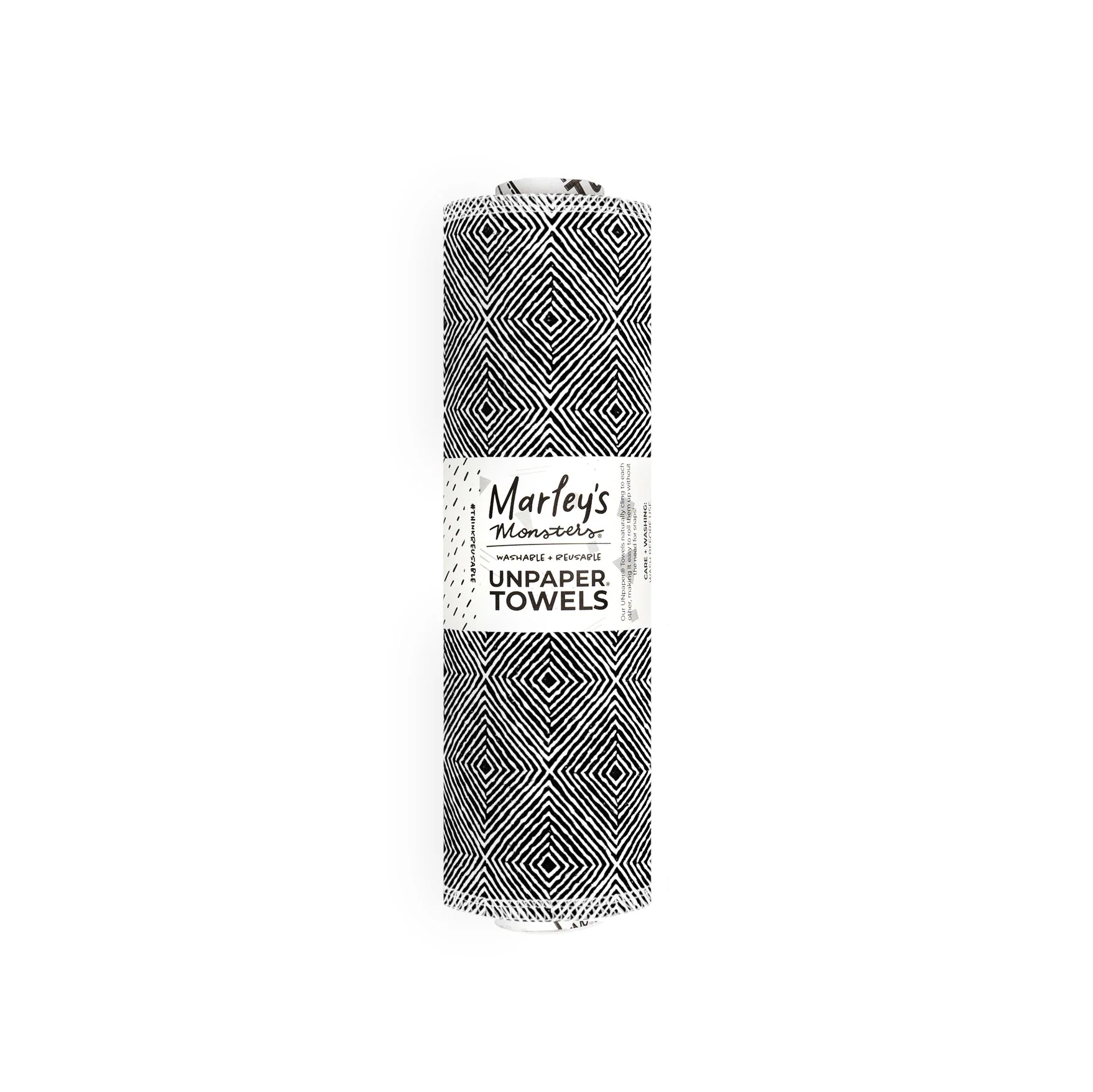 UNpaper® Towels: Prints - Image 69