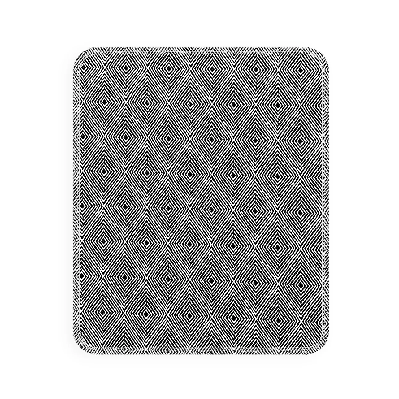 UNpaper® Towels: Prints - Image 71