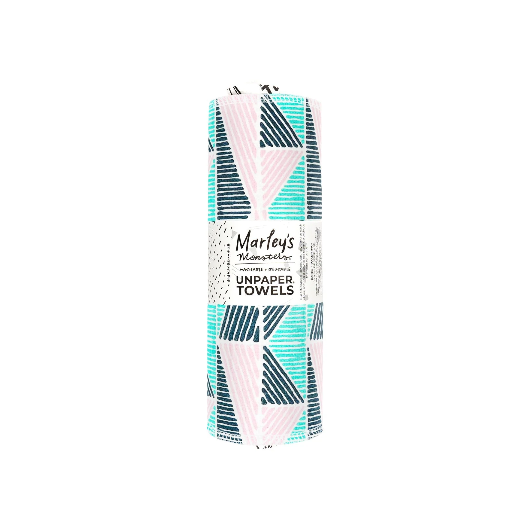UNpaper® Towels: Prints - Image 72