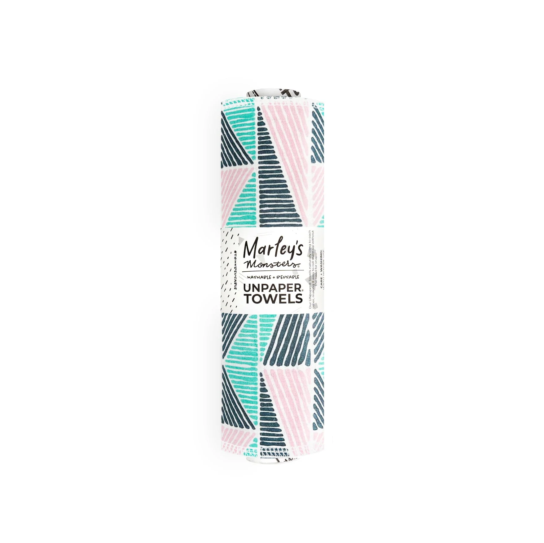 UNpaper® Towels: Prints - Image 73