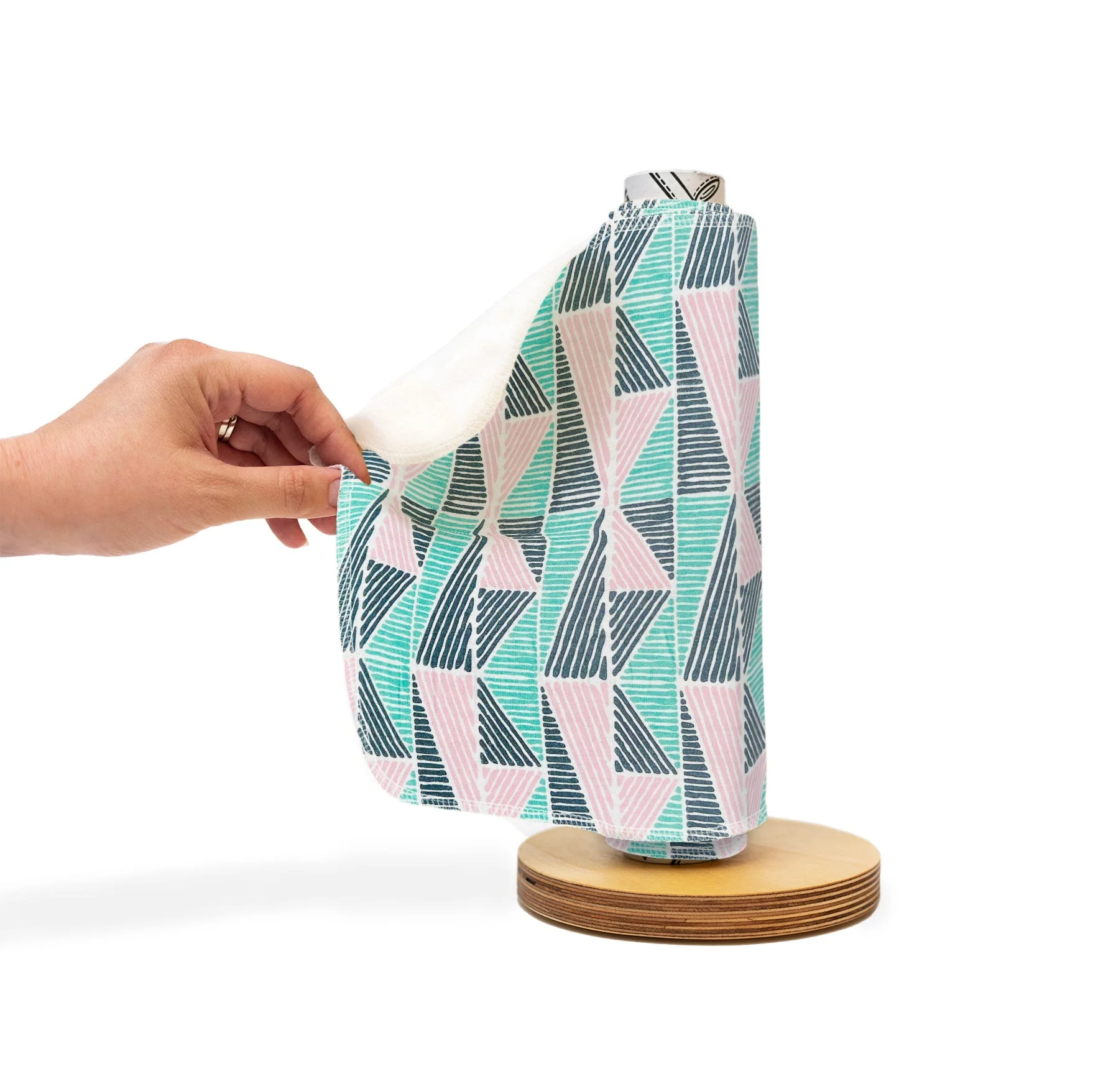 UNpaper® Towels: Prints - Image 74
