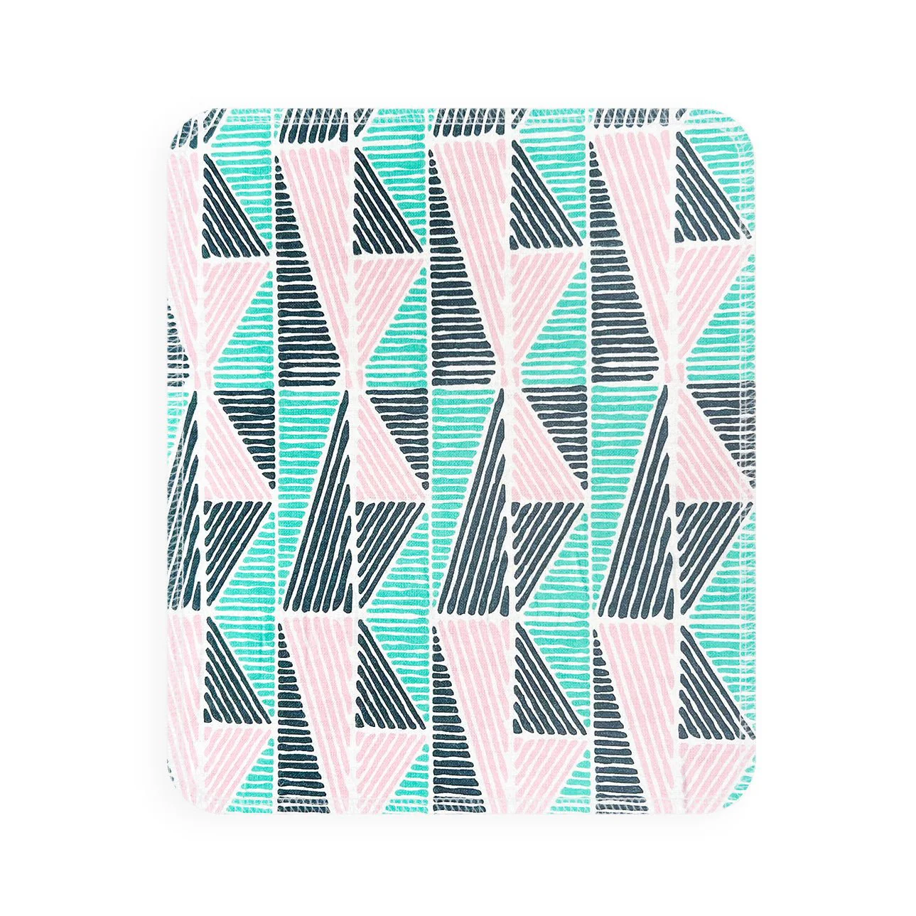 UNpaper® Towels: Prints - Image 75