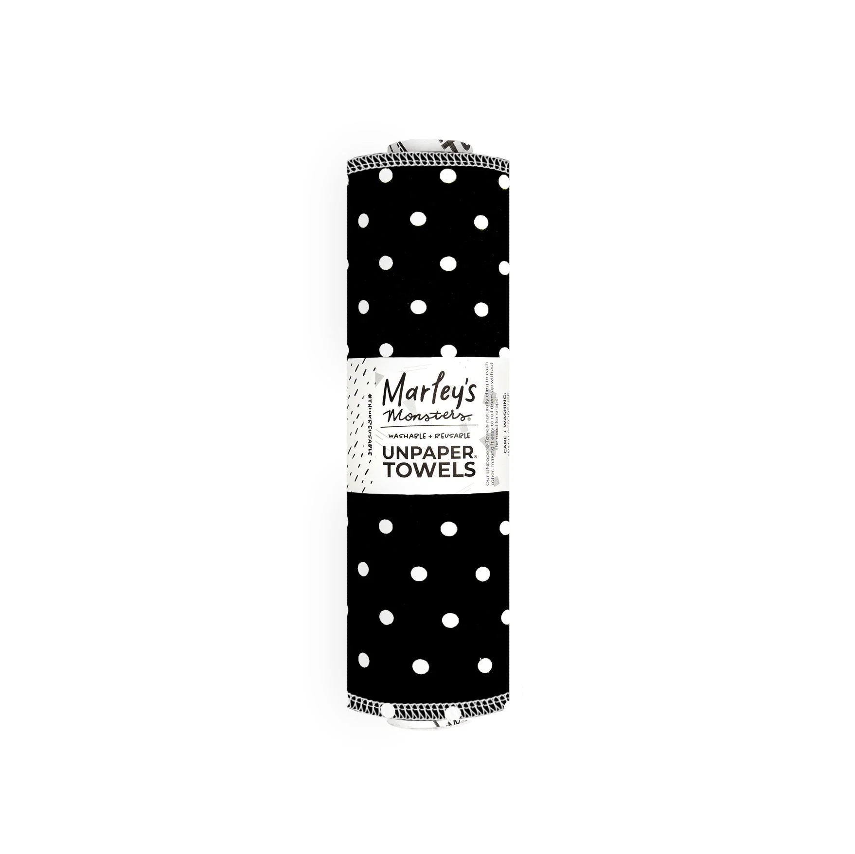 UNpaper® Towels: Prints - Image 77