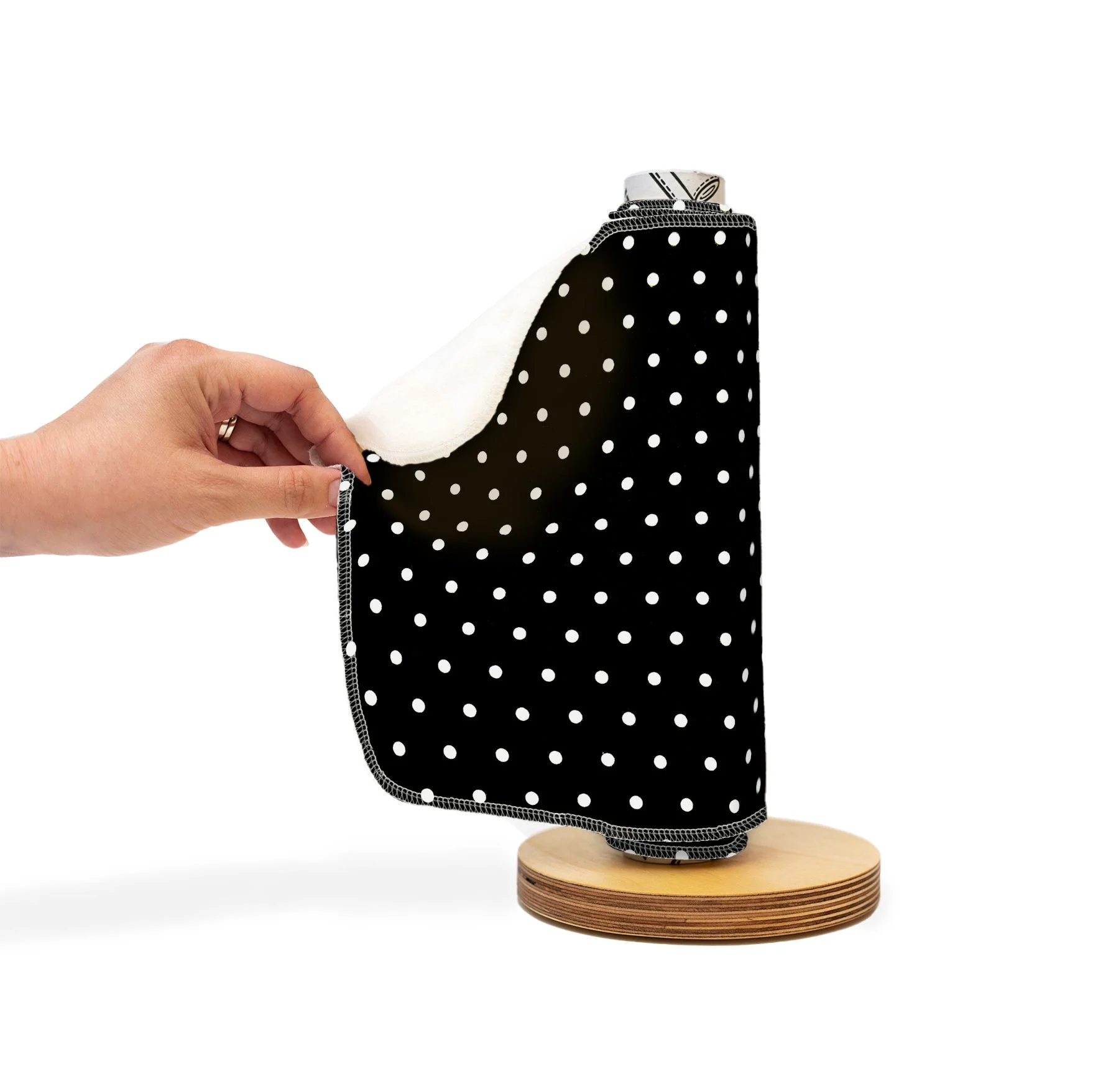 UNpaper® Towels: Prints - Image 78