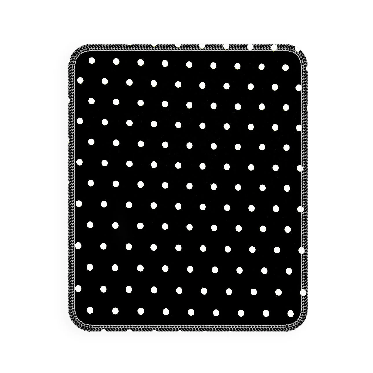 UNpaper® Towels: Prints - Image 79