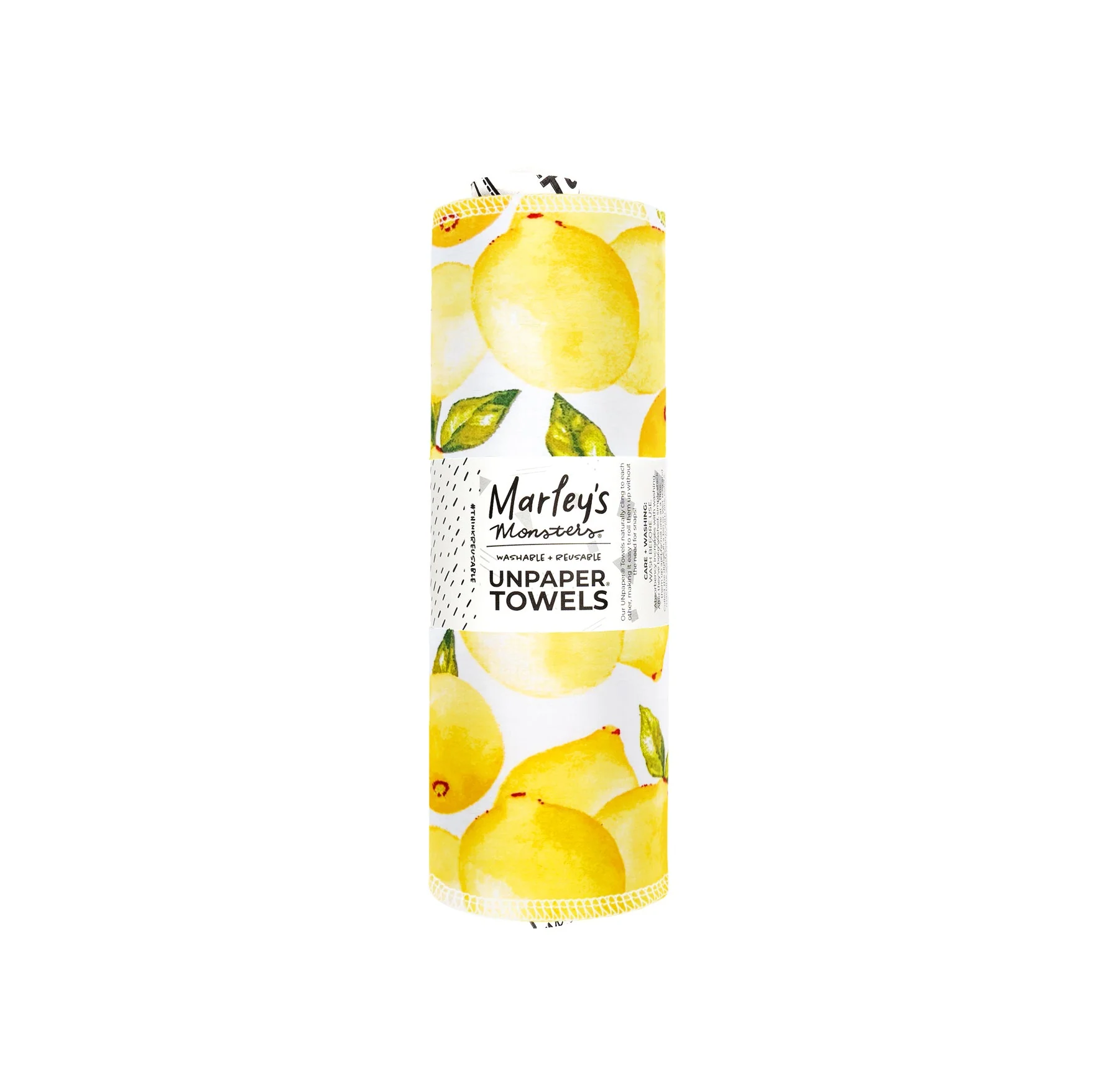 UNpaper® Towels: Prints - Image 8