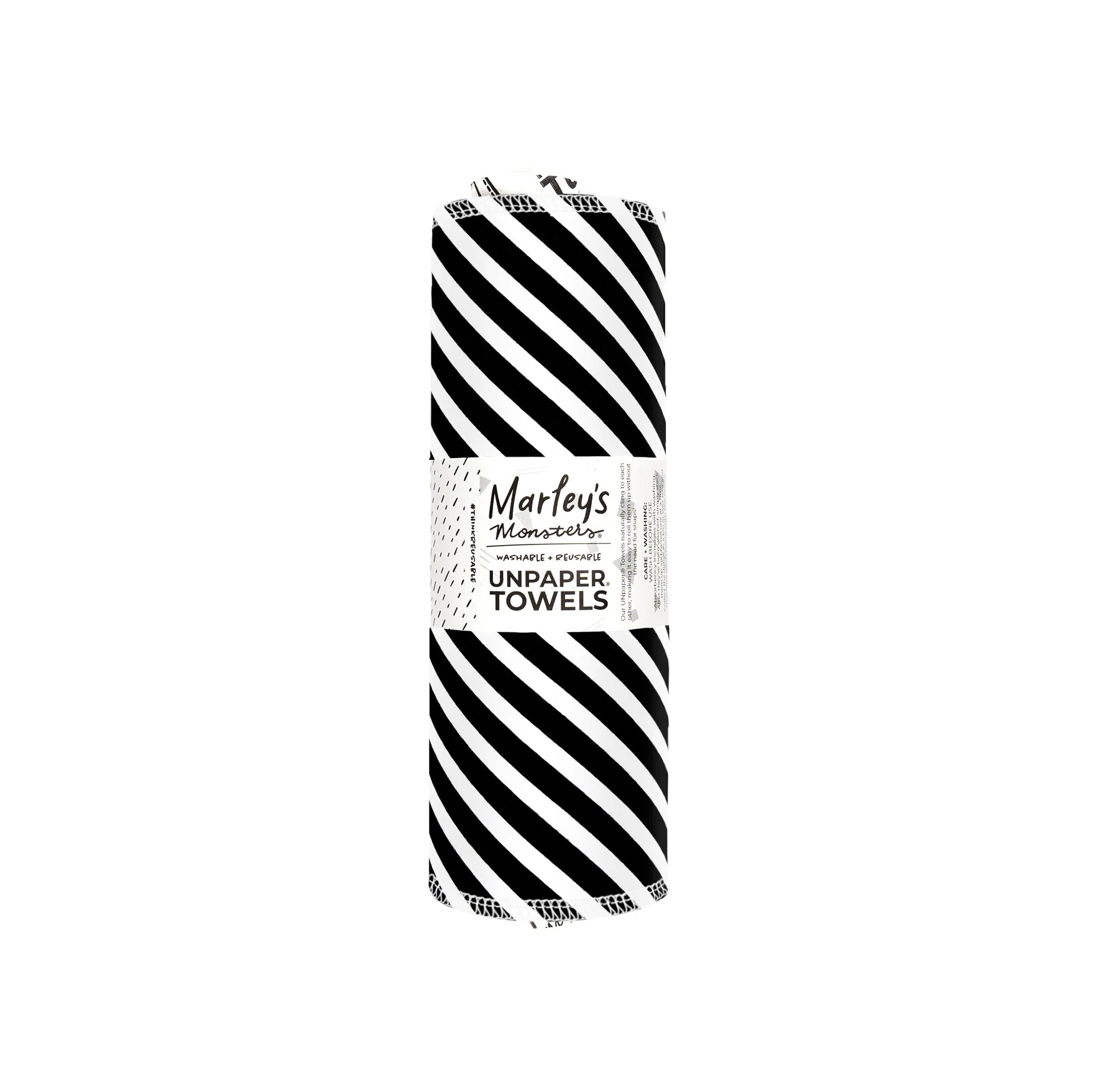 UNpaper® Towels: Prints - Image 80