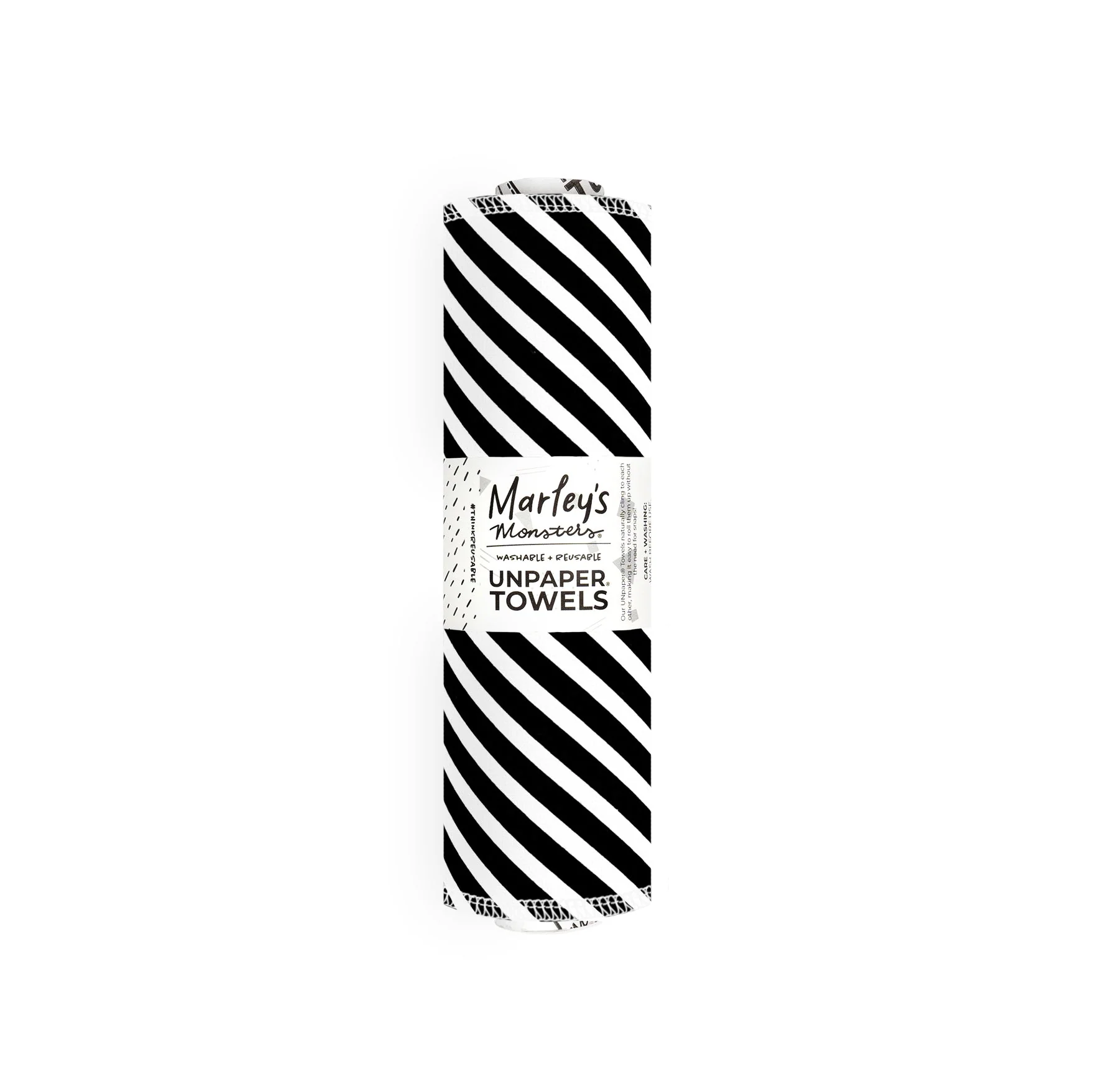 UNpaper® Towels: Prints - Image 81