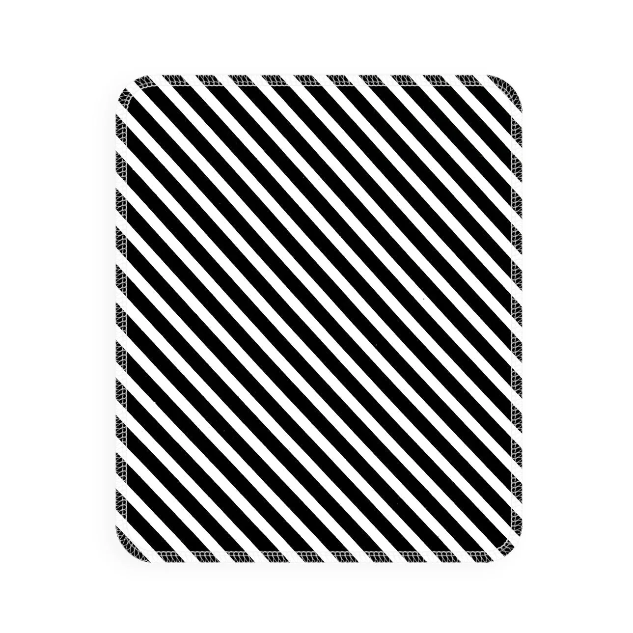 UNpaper® Towels: Prints - Image 83