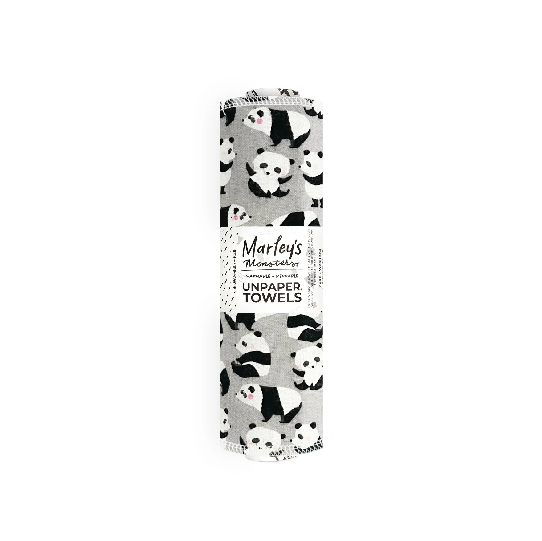 UNpaper® Towels: Prints - Image 85