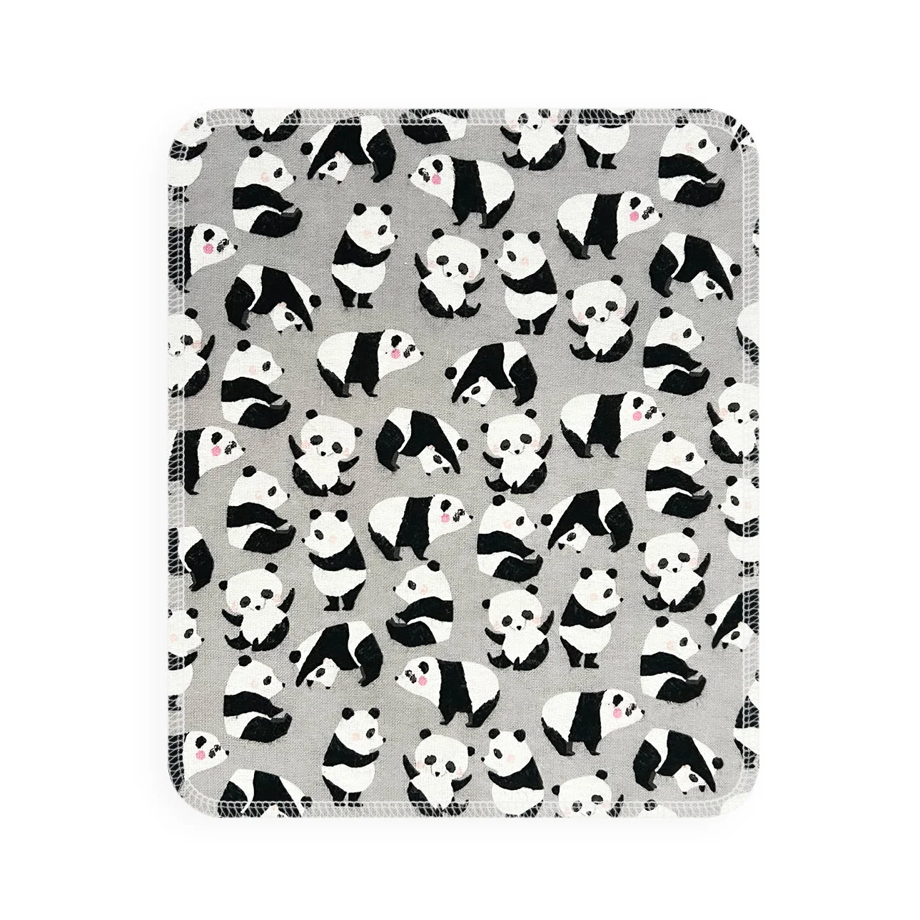UNpaper® Towels: Prints - Image 87