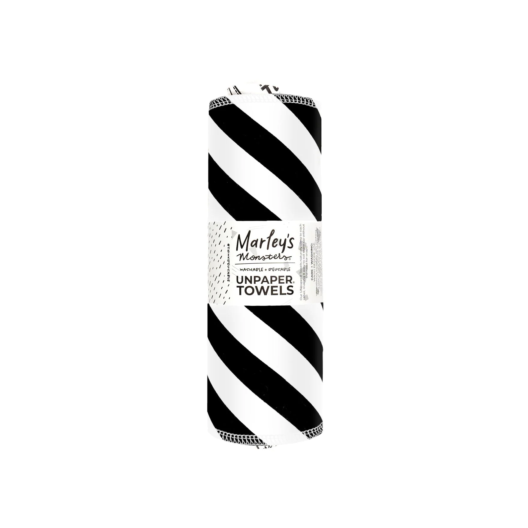 UNpaper® Towels: Prints - Image 88