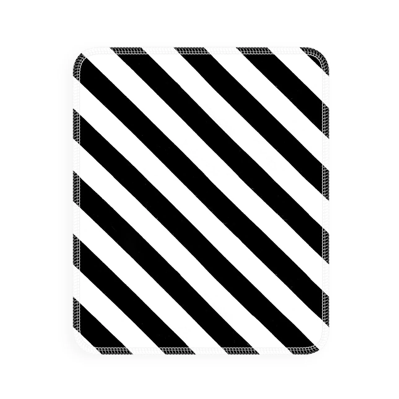 UNpaper® Towels: Prints - Image 90