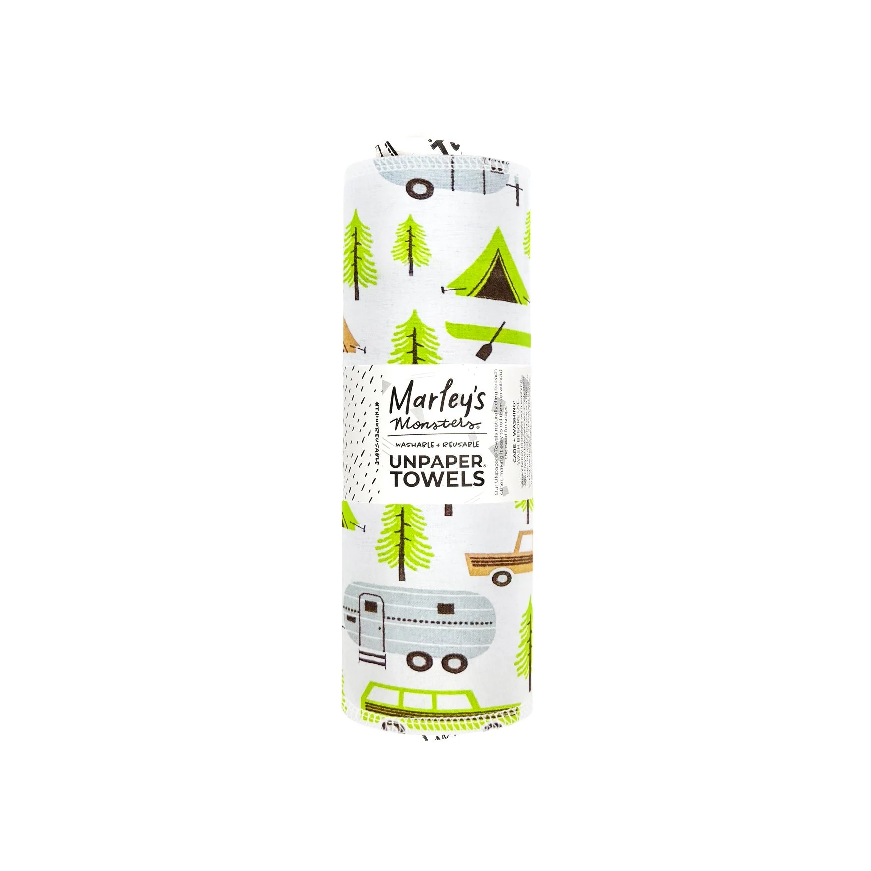 UNpaper® Towels: Prints - Image 91