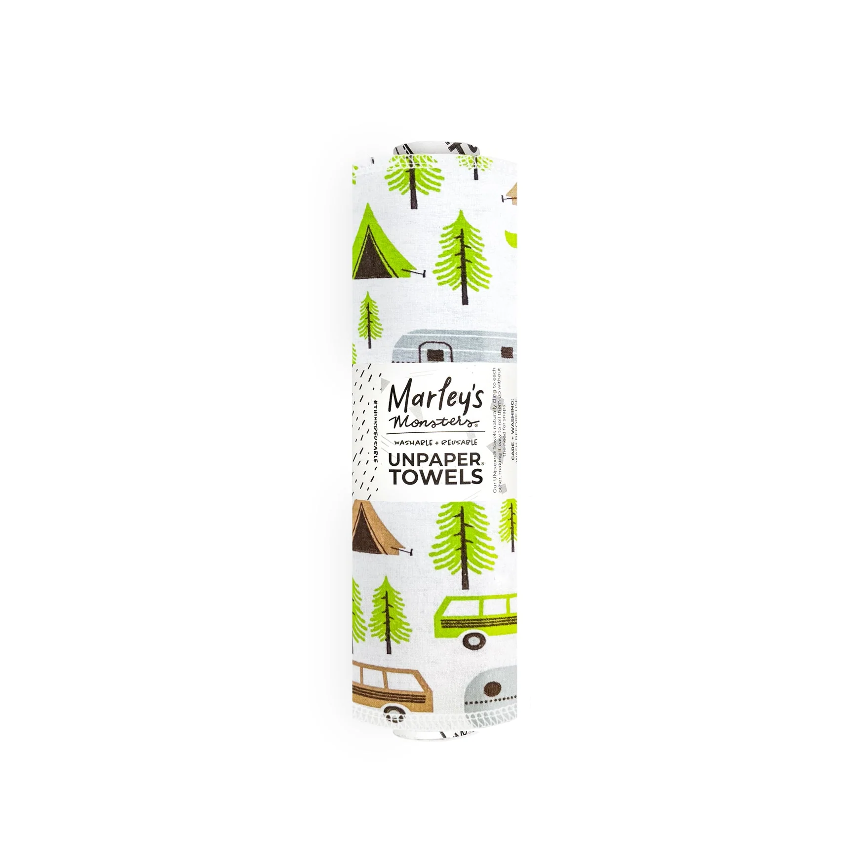 UNpaper® Towels: Prints - Image 92