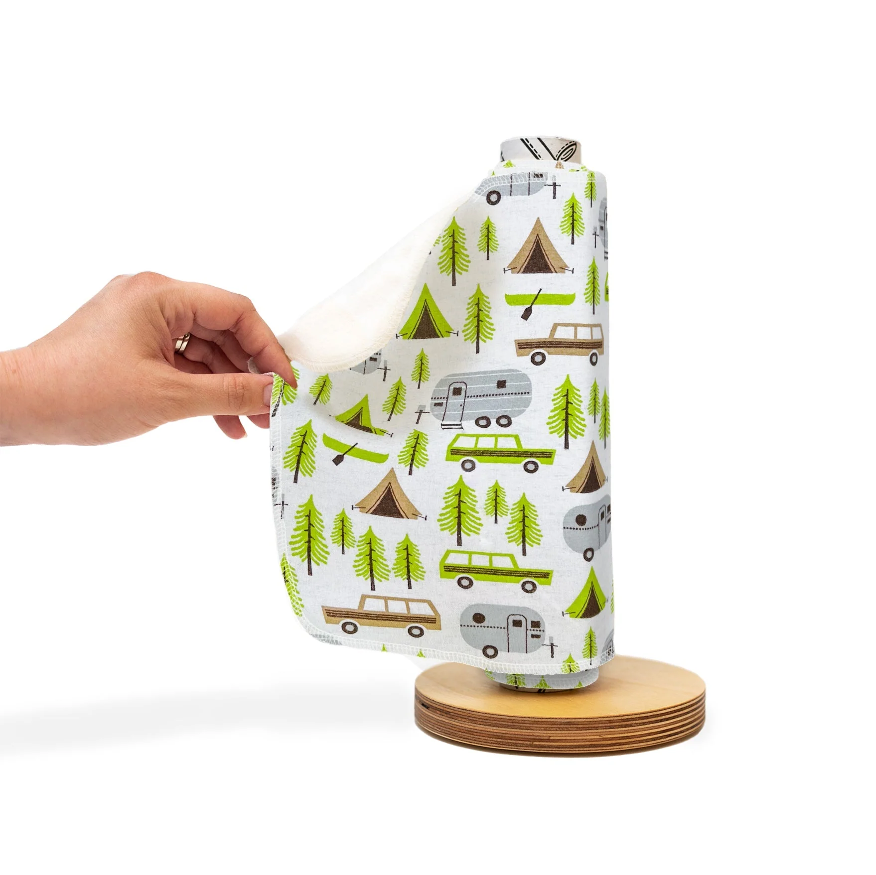 UNpaper® Towels: Prints - Image 93