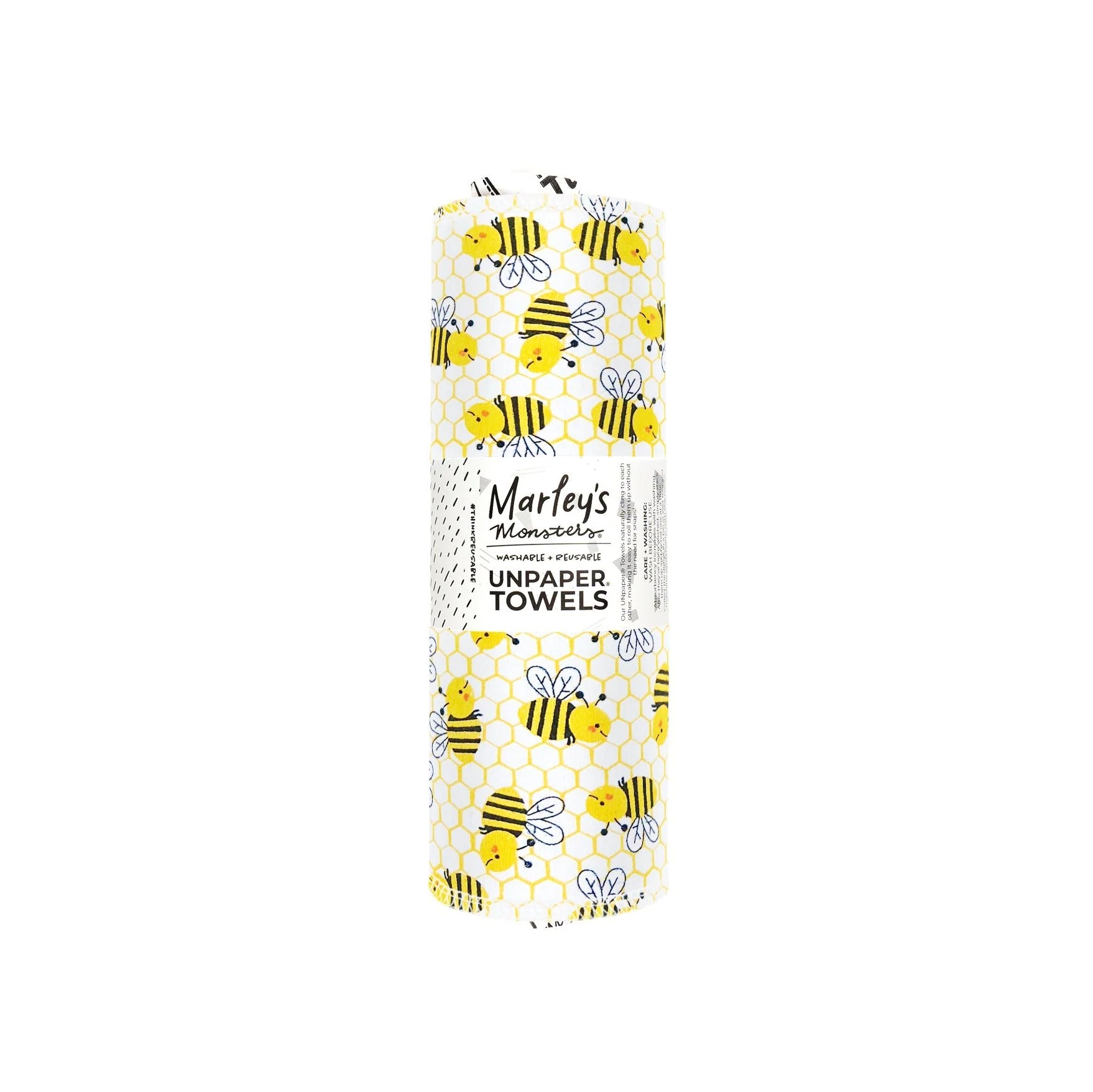 UNpaper® Towels: Prints - Image 95