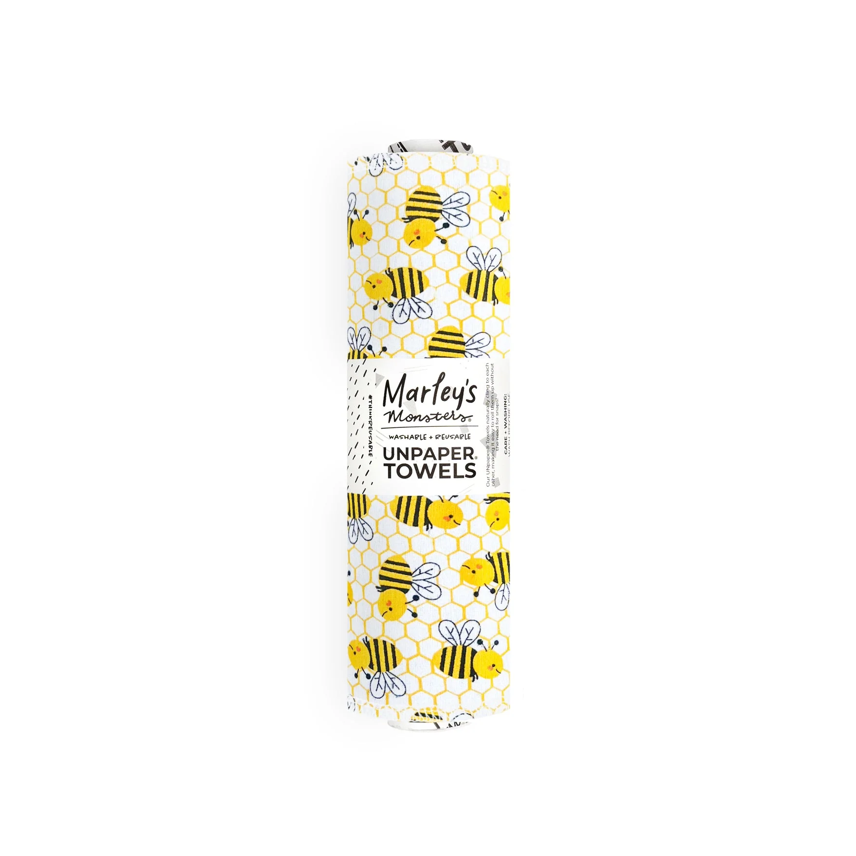 UNpaper® Towels: Prints - Image 96