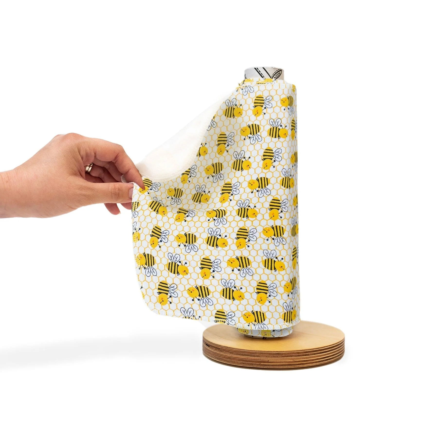 UNpaper® Towels: Prints - Image 97