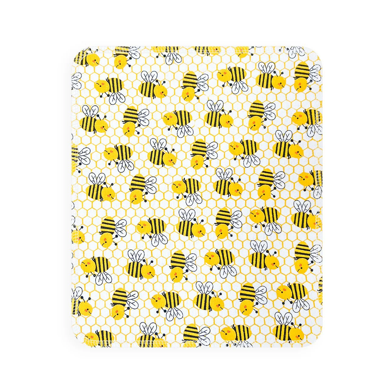 UNpaper® Towels: Prints - Image 98