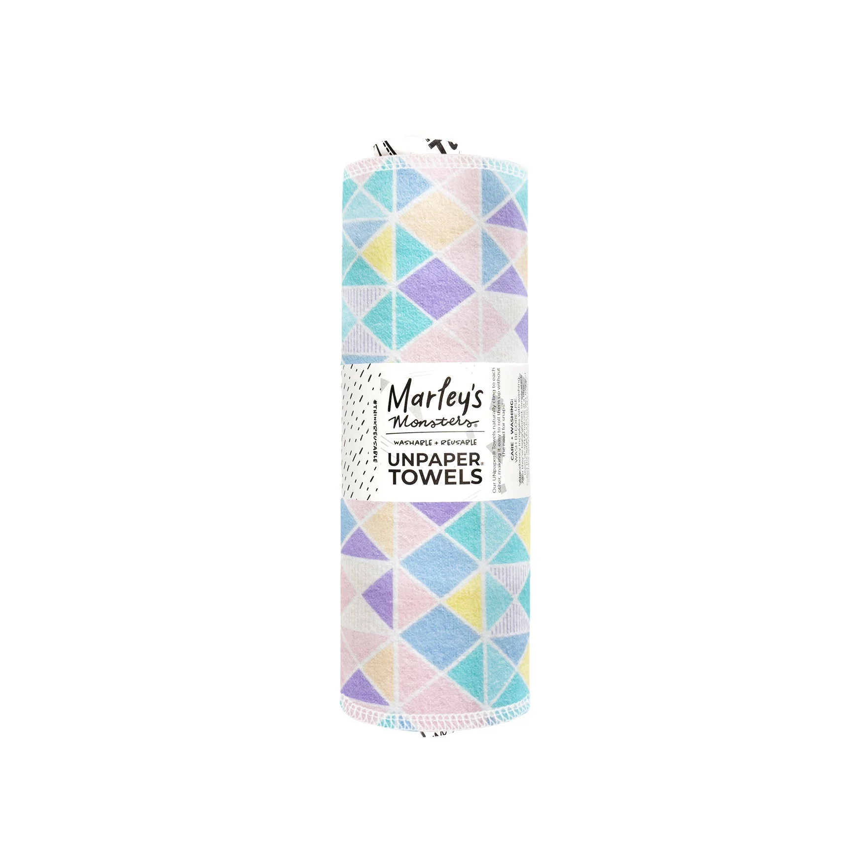 UNpaper® Towels: Prints - Image 99