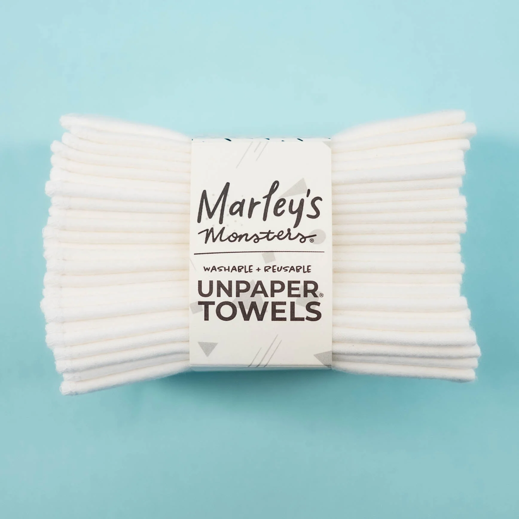 UNpaper® Towels Refill Pack: Color Mixes - Image 11