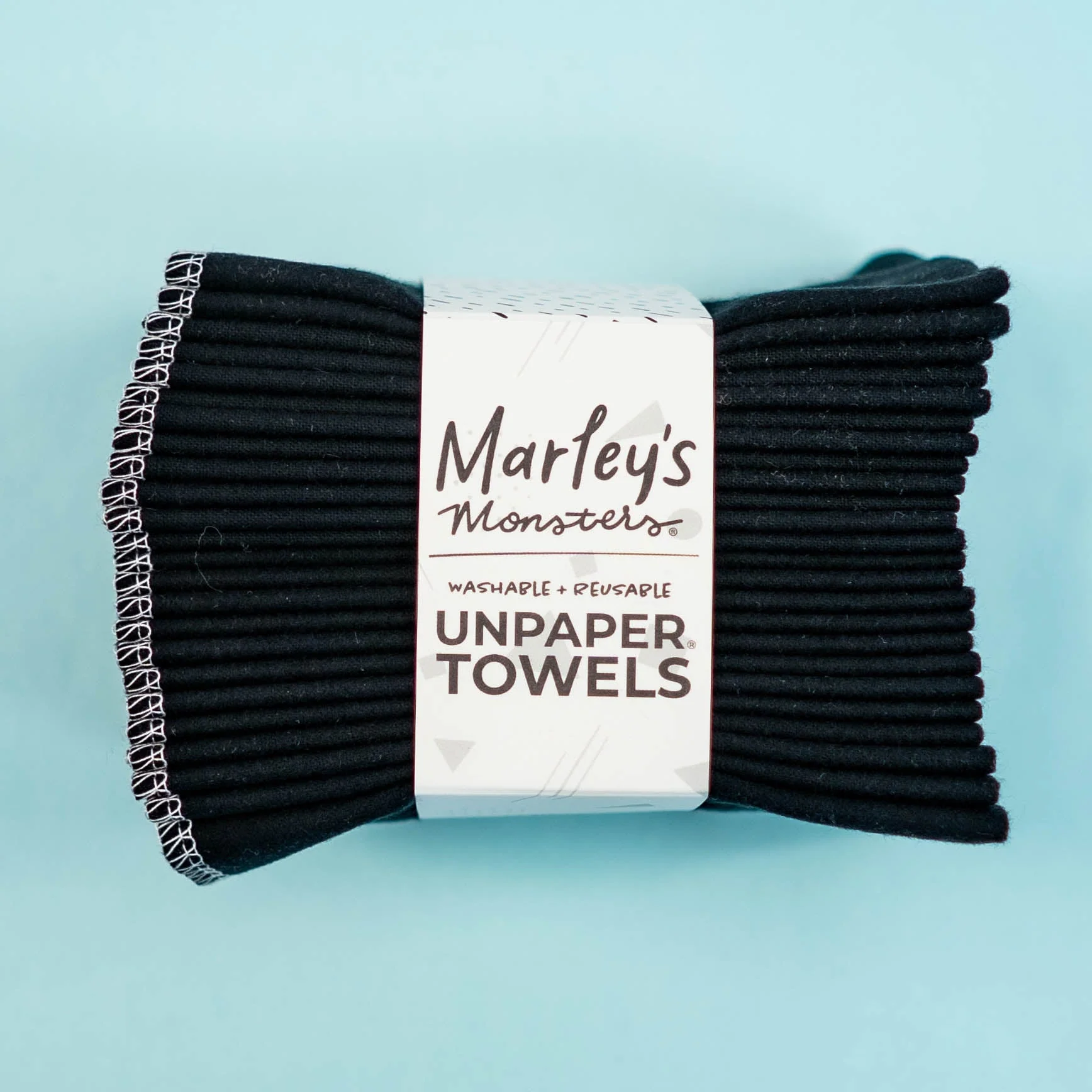 UNpaper® Towels Refill Pack: Color Mixes - Image 12