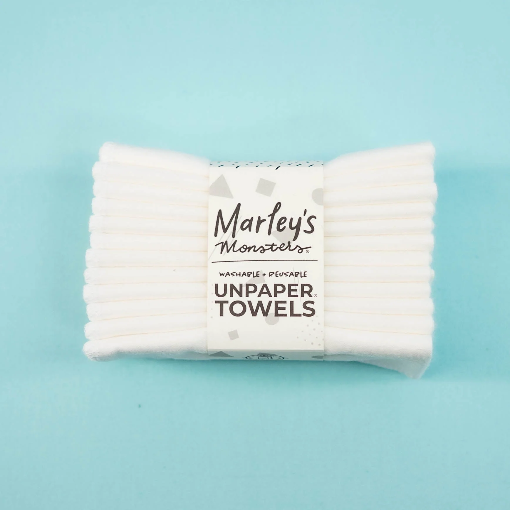 UNpaper® Towels Refill Pack: Color Mixes - Image 14