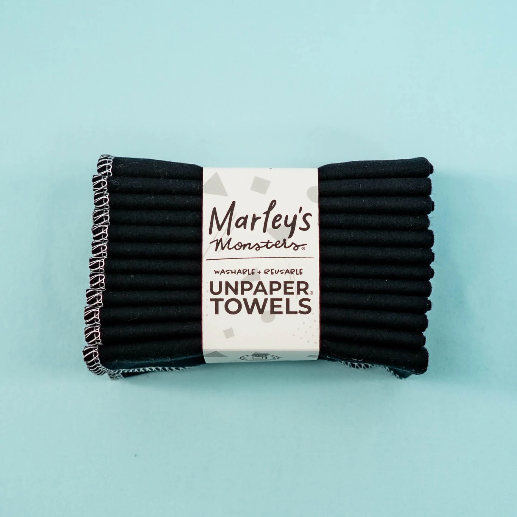 UNpaper® Towels Refill Pack: Color Mixes - Image 15