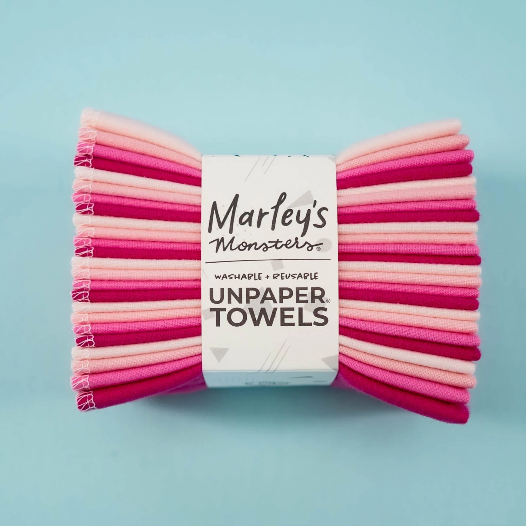 UNpaper® Towels Refill Pack: Color Mixes - Image 25