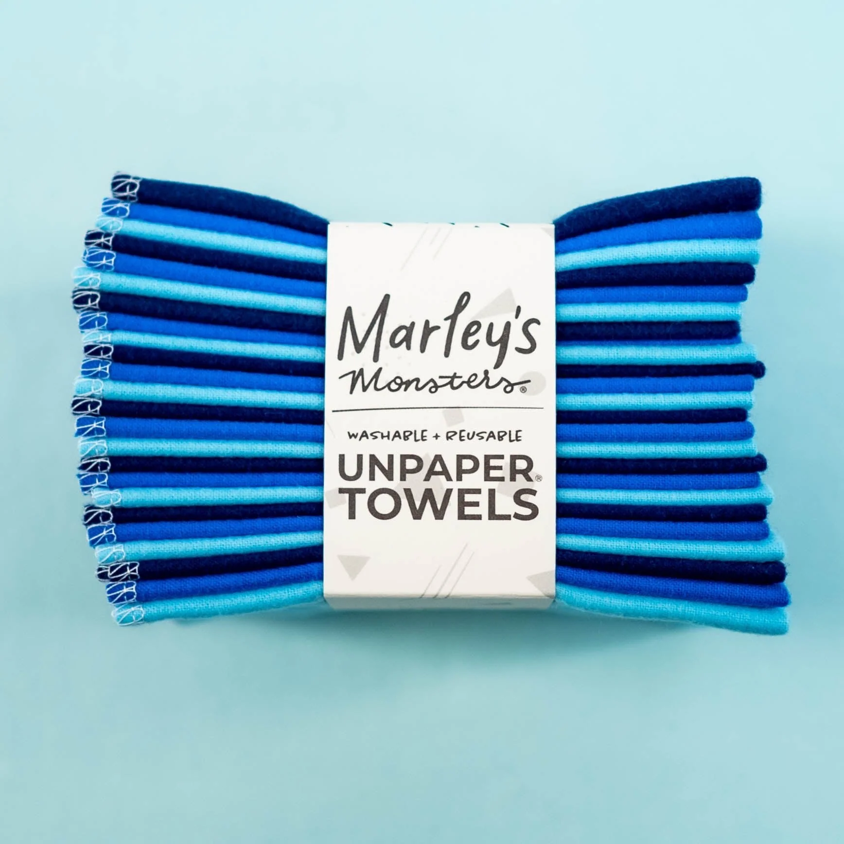 UNpaper® Towels Refill Pack: Color Mixes - Image 26