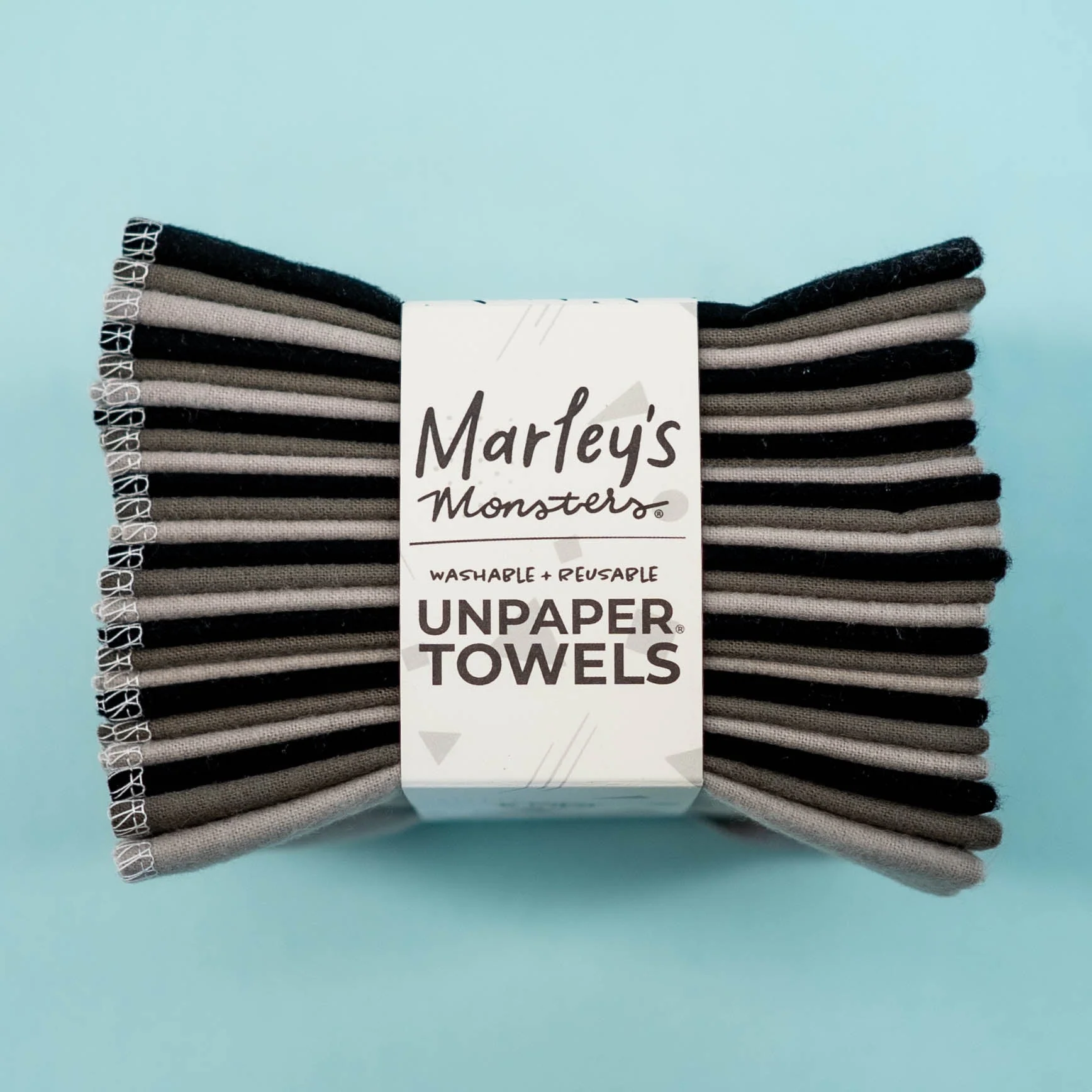 UNpaper® Towels Refill Pack: Color Mixes - Image 28