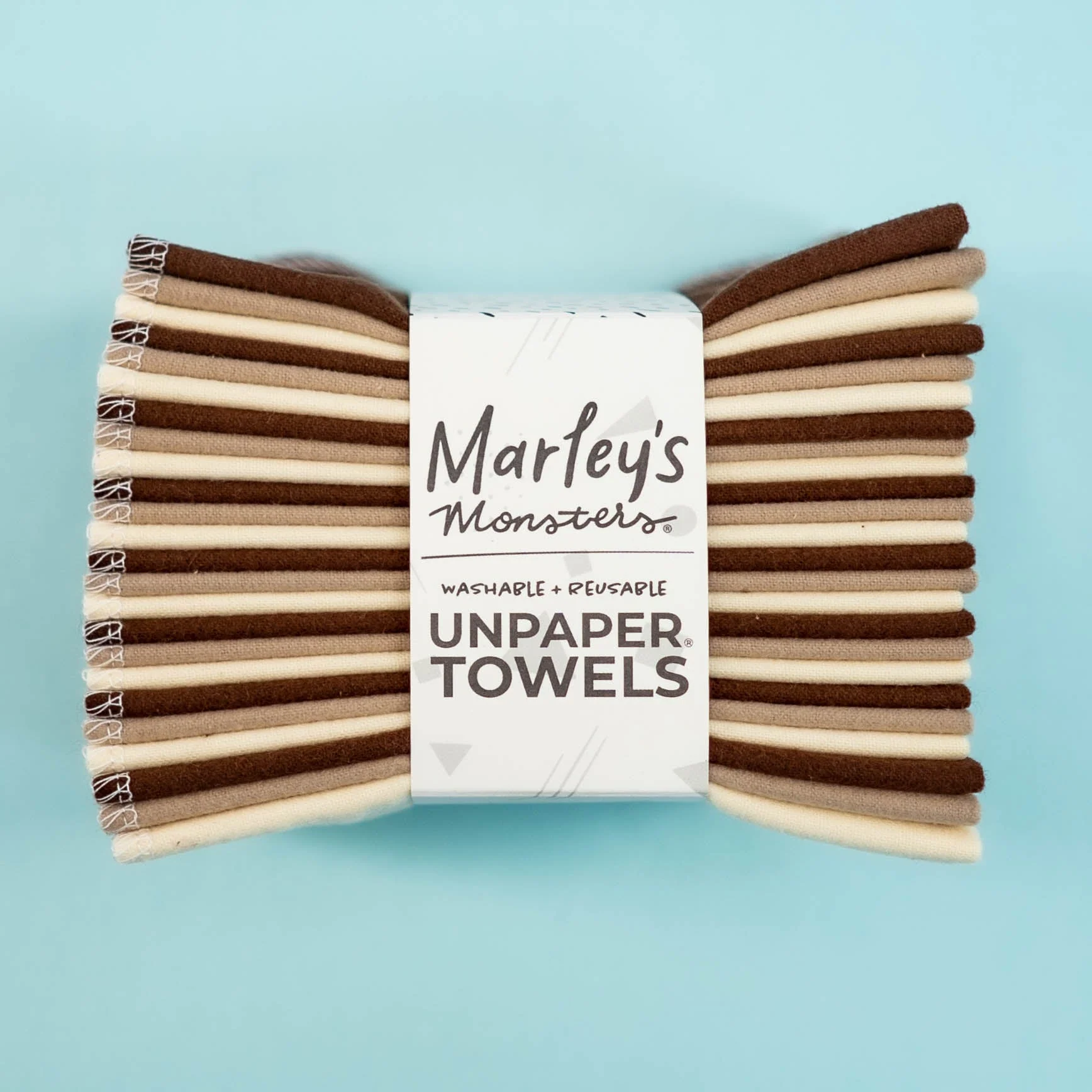 UNpaper® Towels Refill Pack: Color Mixes - Image 29