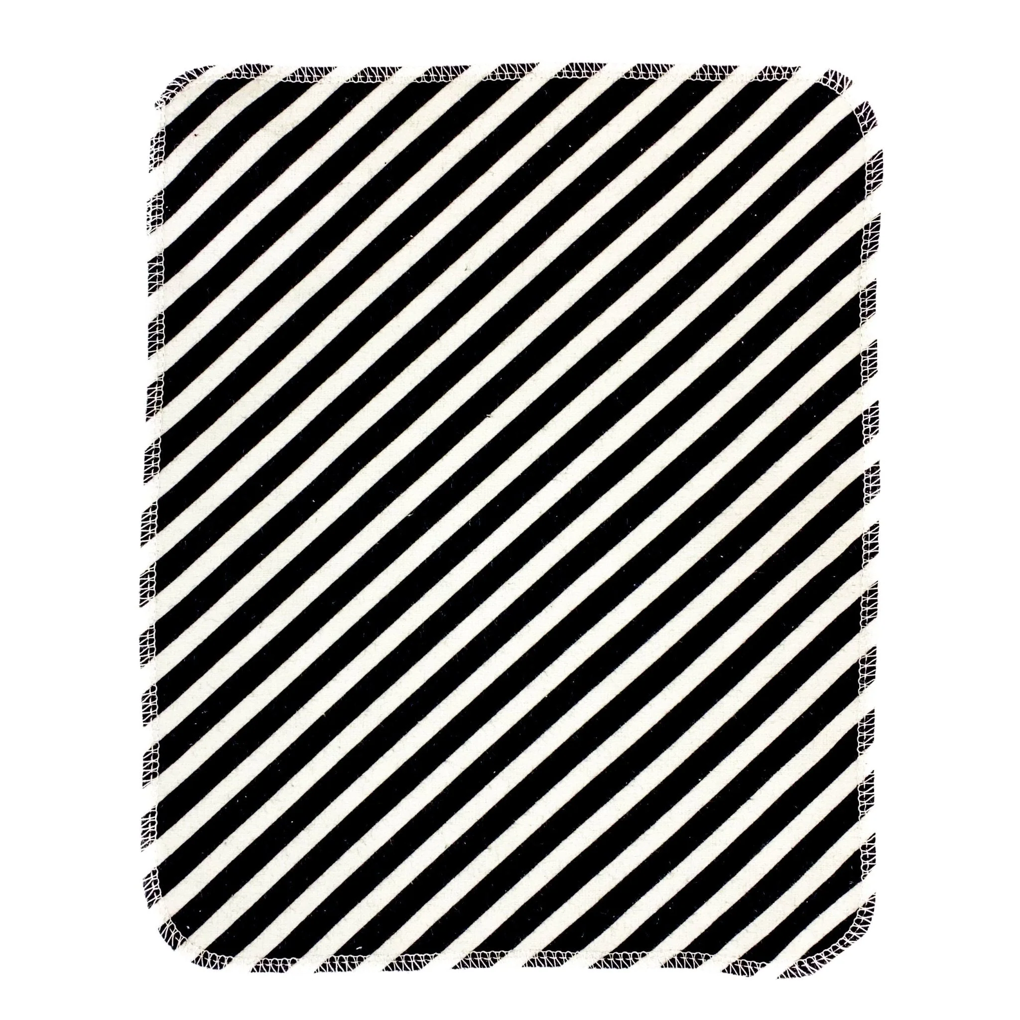 UNpaper® Towels Refill Pack: Prints - Image 16