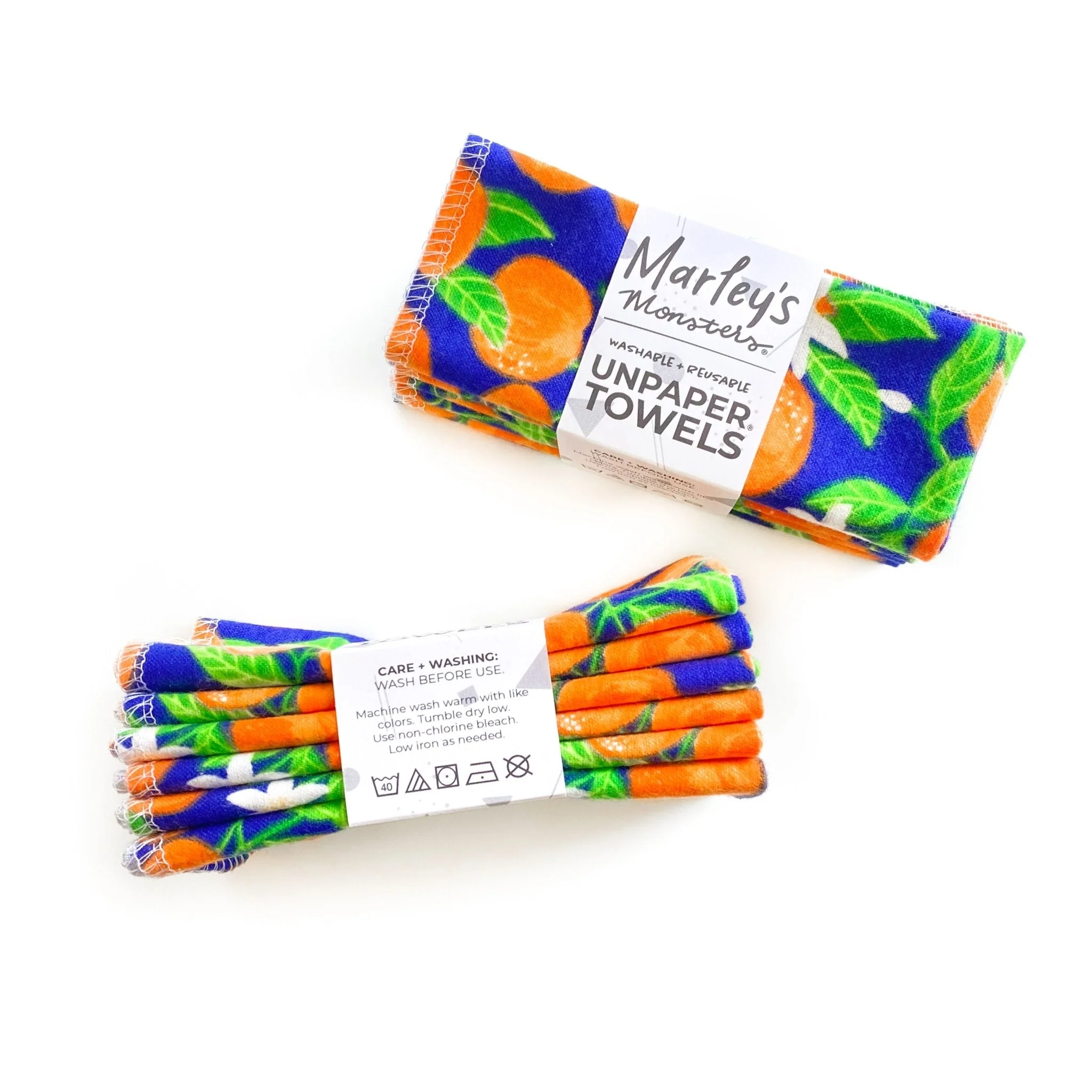 UNpaper® Towels Refill Pack: Prints - Image 17