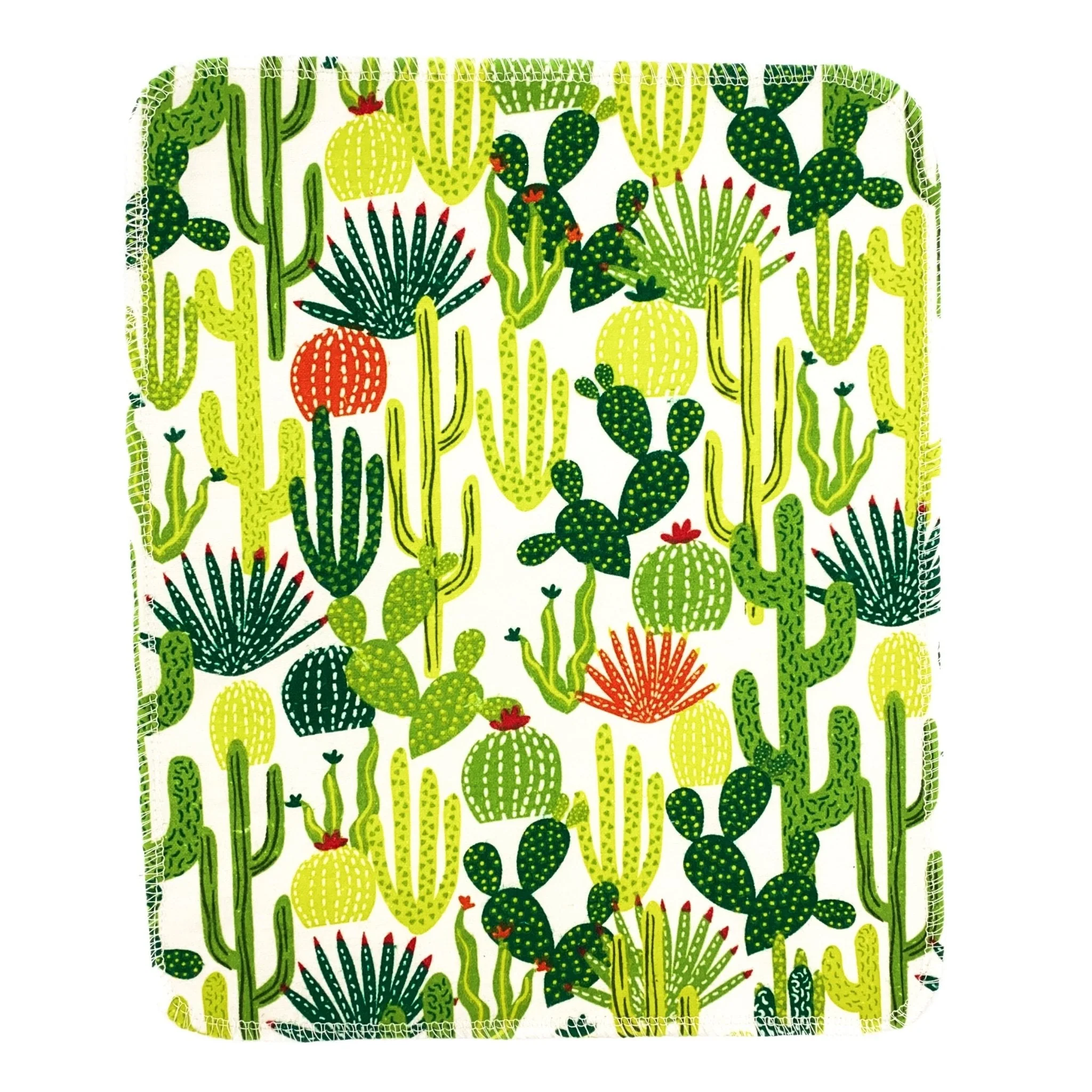 UNpaper® Towels Refill Pack: Prints - Image 21