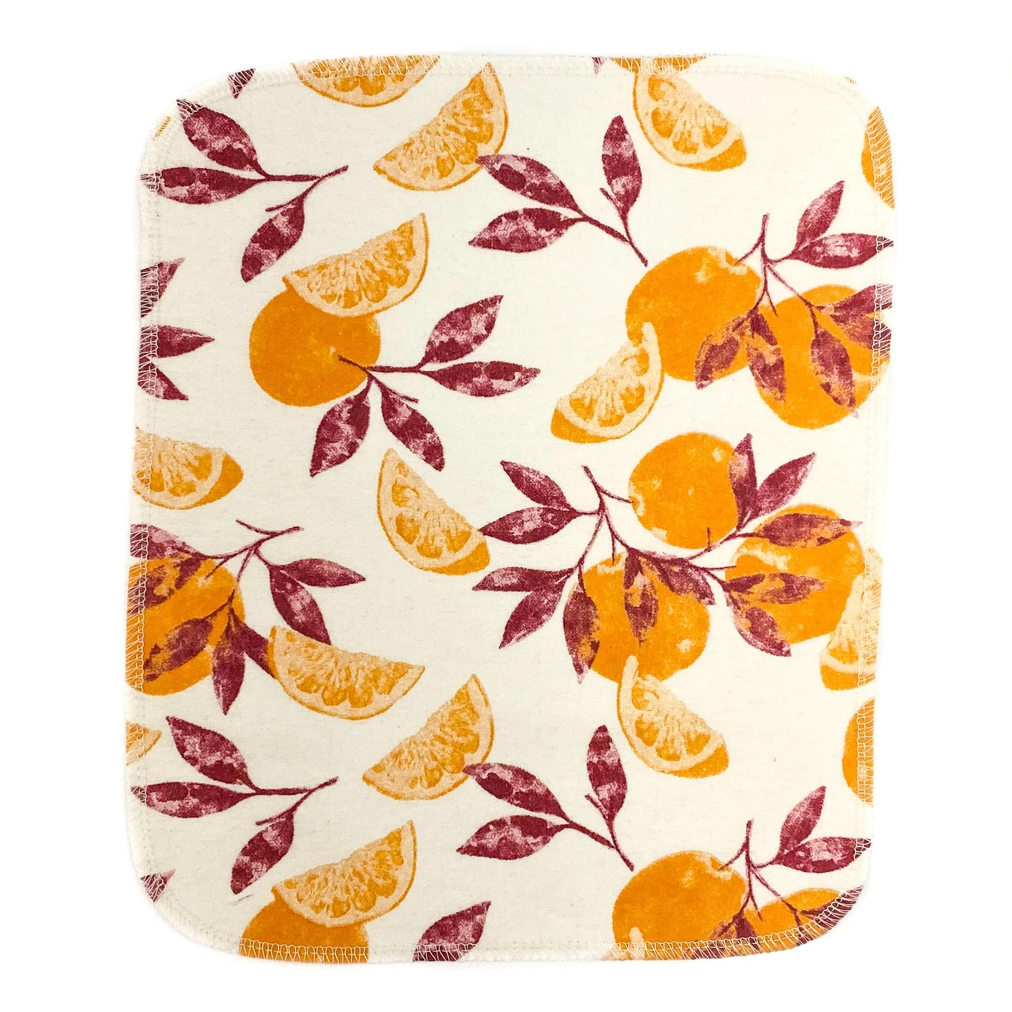 UNpaper® Towels Refill Pack: Prints - Image 25