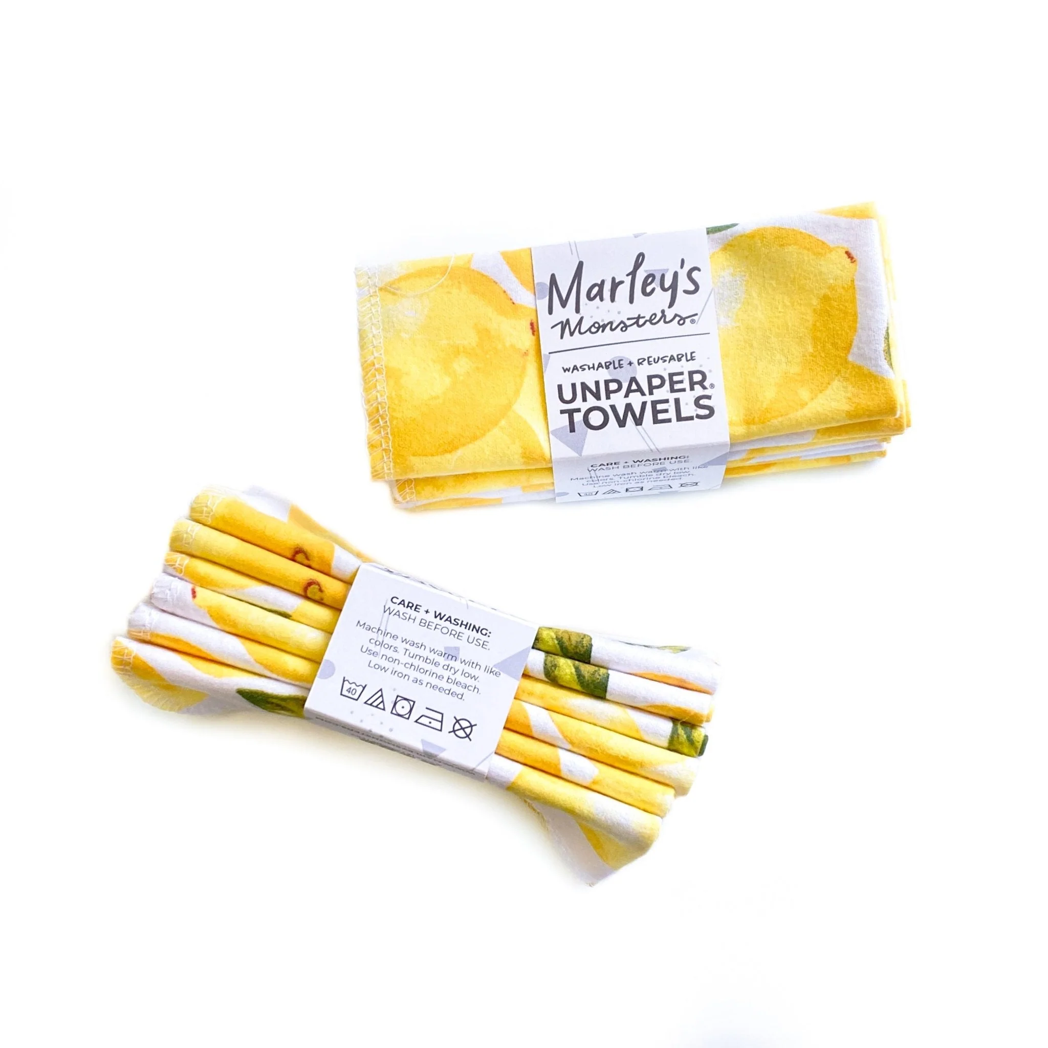 UNpaper® Towels Refill Pack: Prints - Image 26