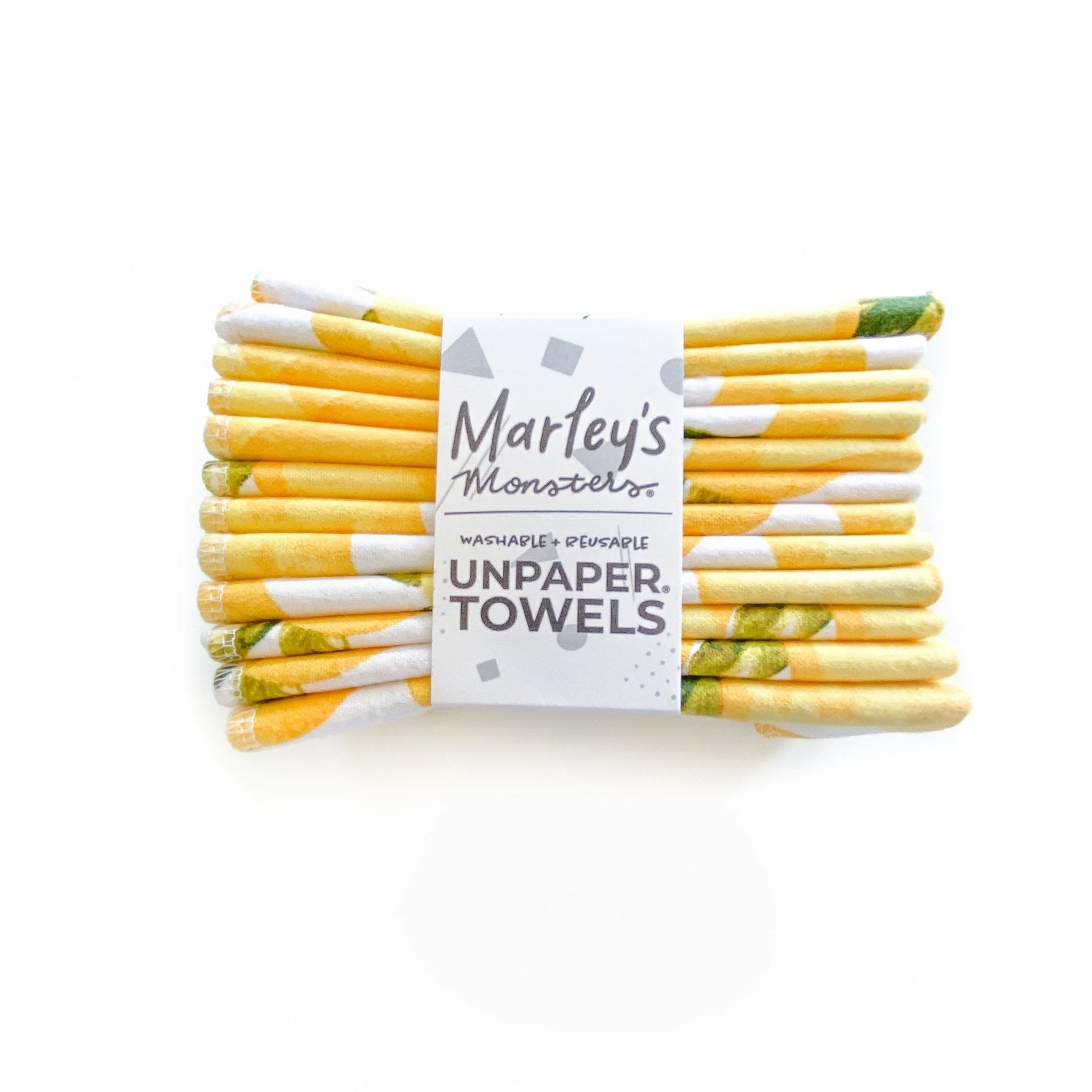 UNpaper® Towels Refill Pack: Prints - Image 27